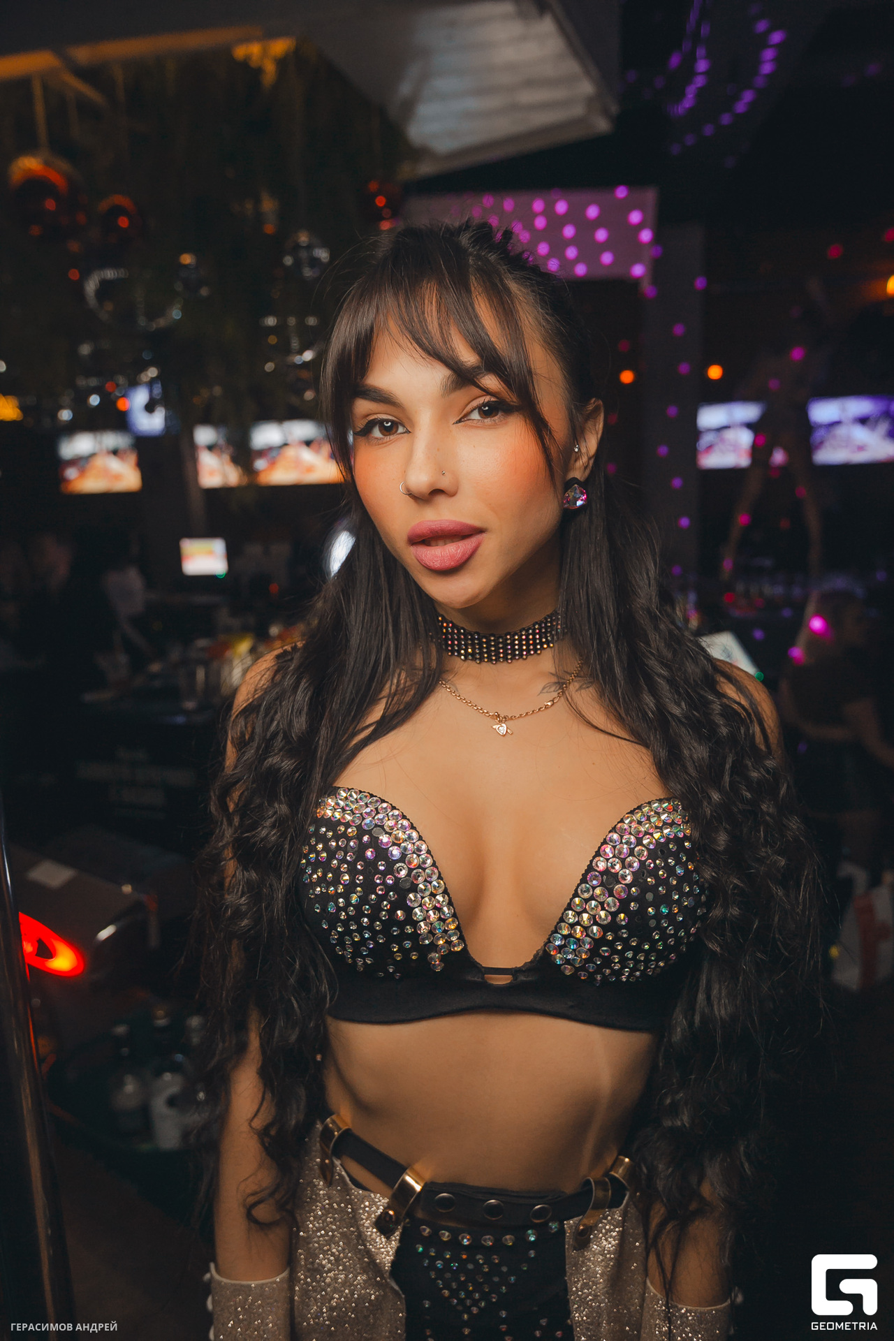 083 Бестужев 2. 12.jpg