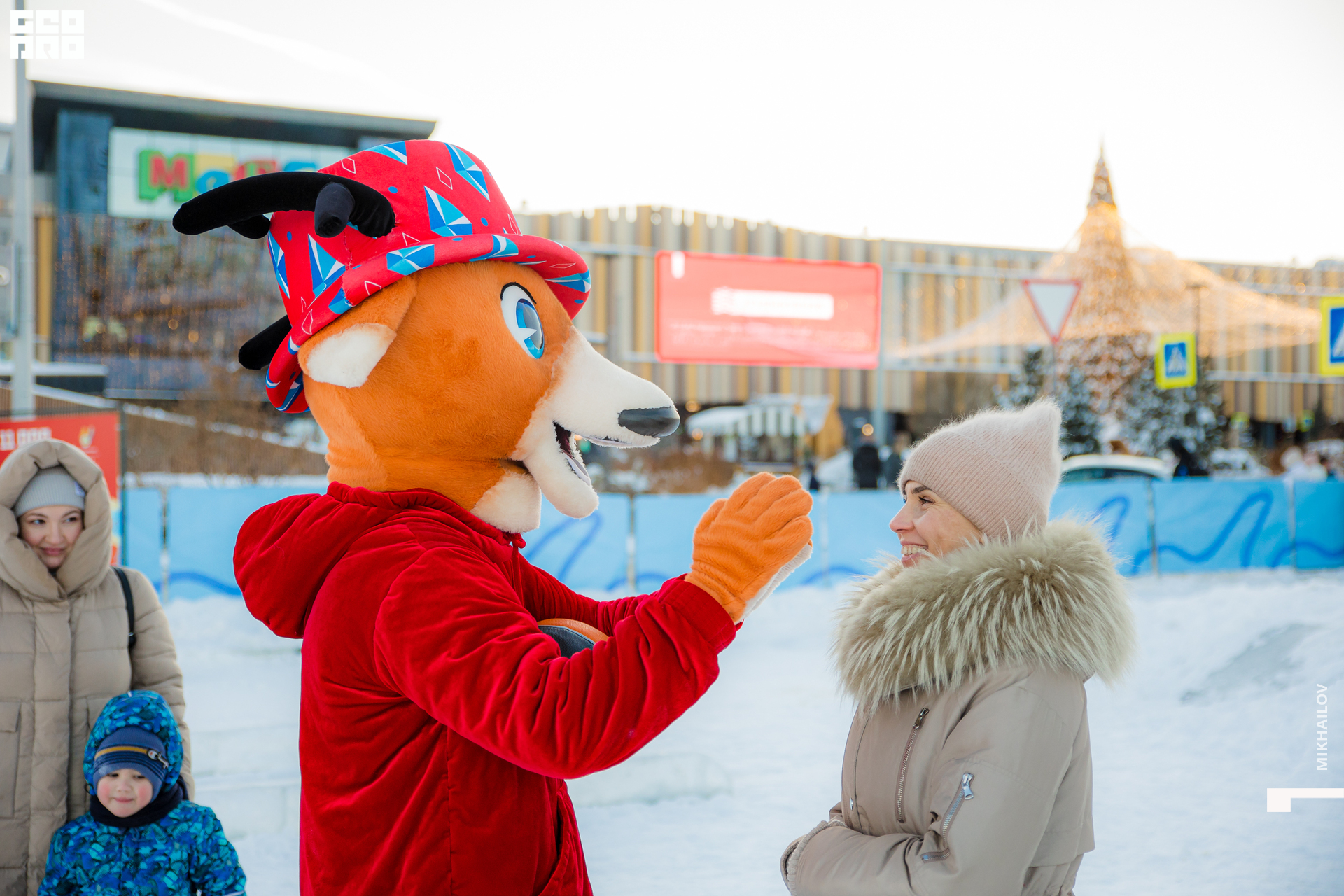 078-20211225-56-Mega - Mikhailov - 2560.jpg