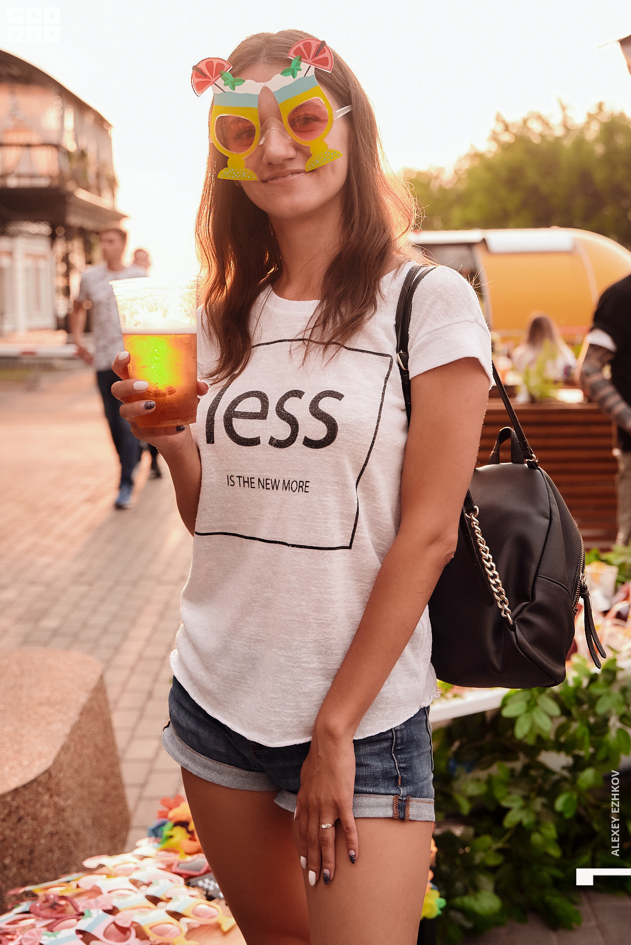 Порт открытие 00076.jpg