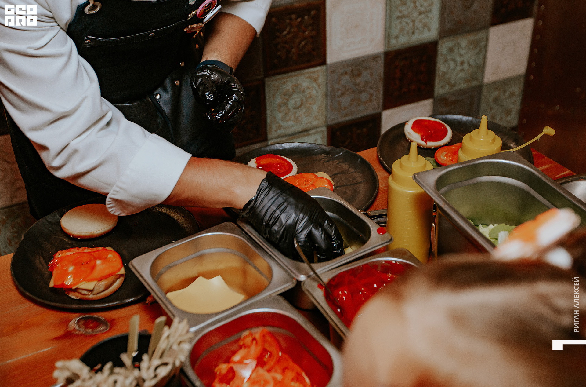 Пятое 1 ИЮНЯ00061.jpg