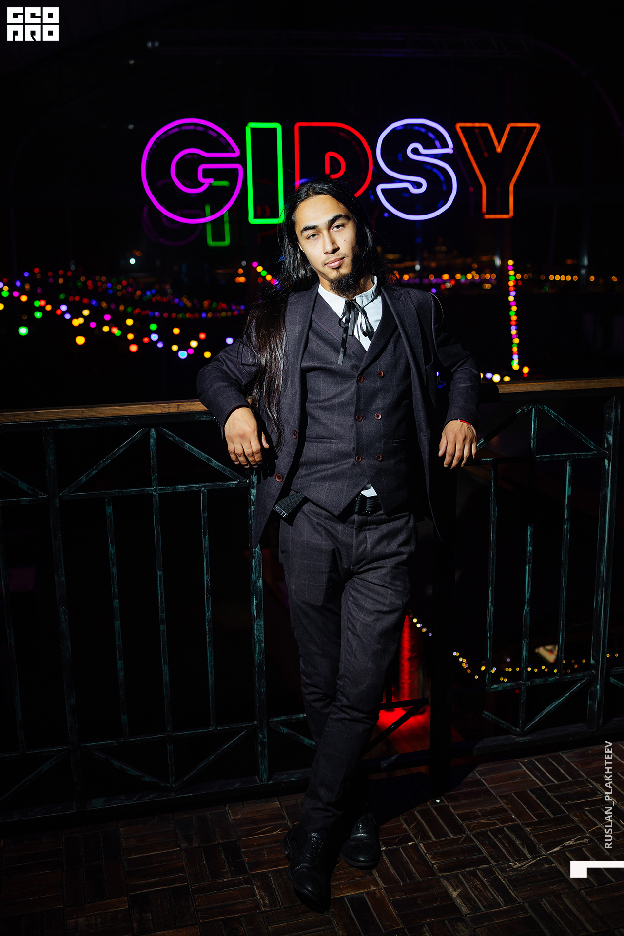 ruslan_plakhteev_018051.jpg