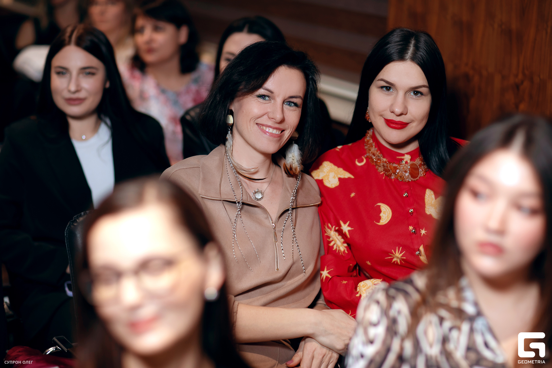 0N5A0784 копия.jpg