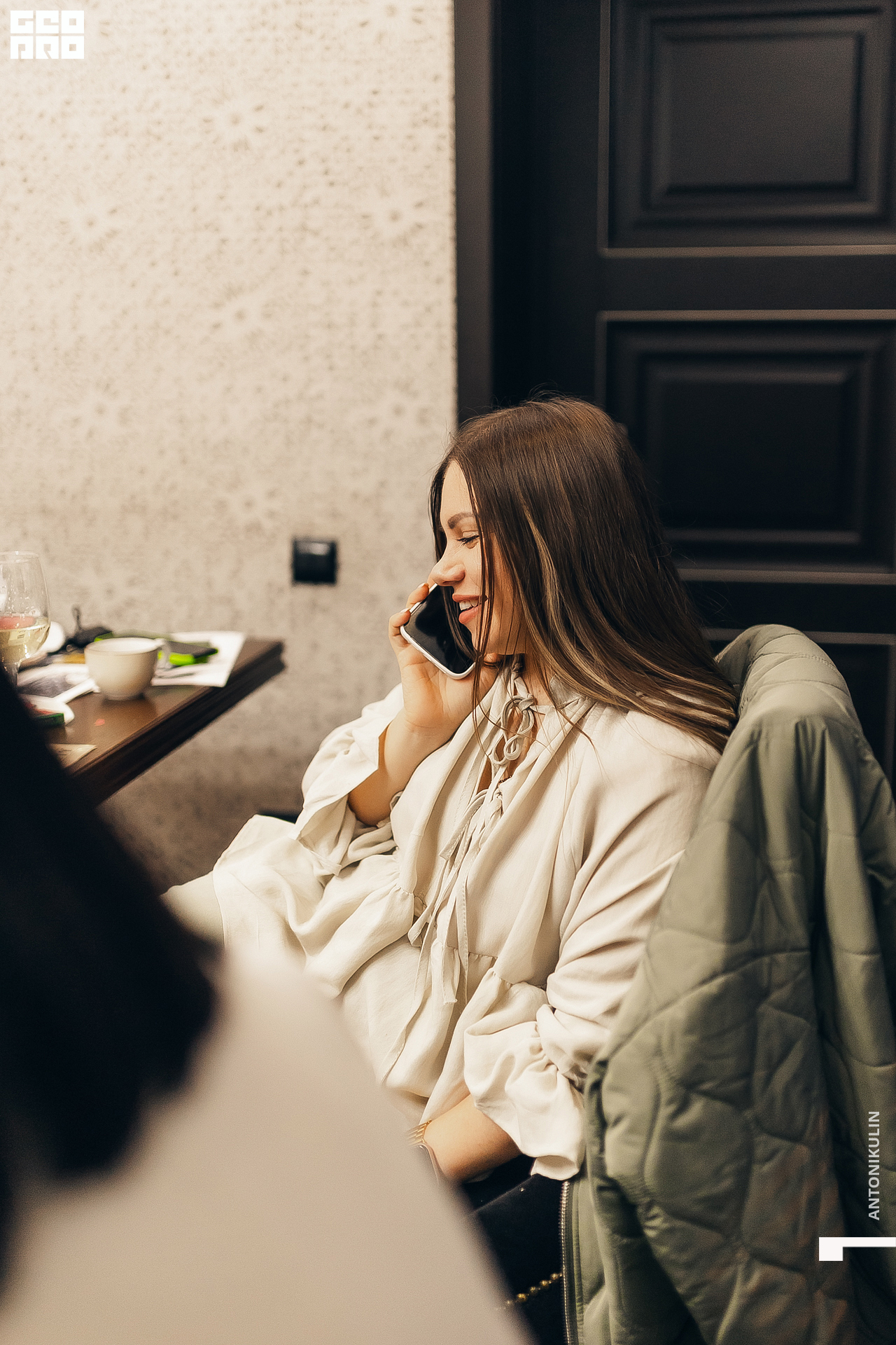 untitled shoot-6943.jpg