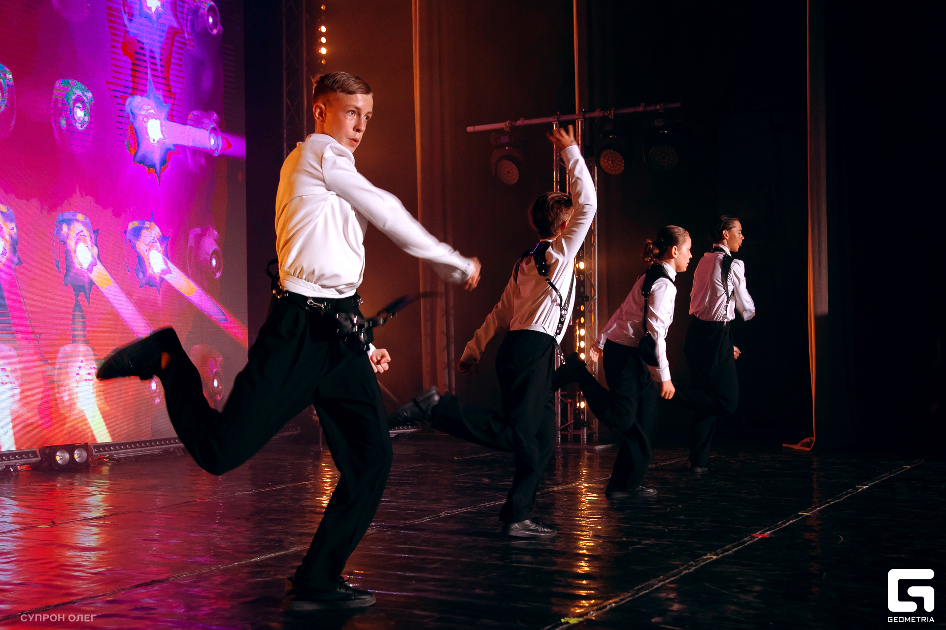 столица 1 (374).jpg