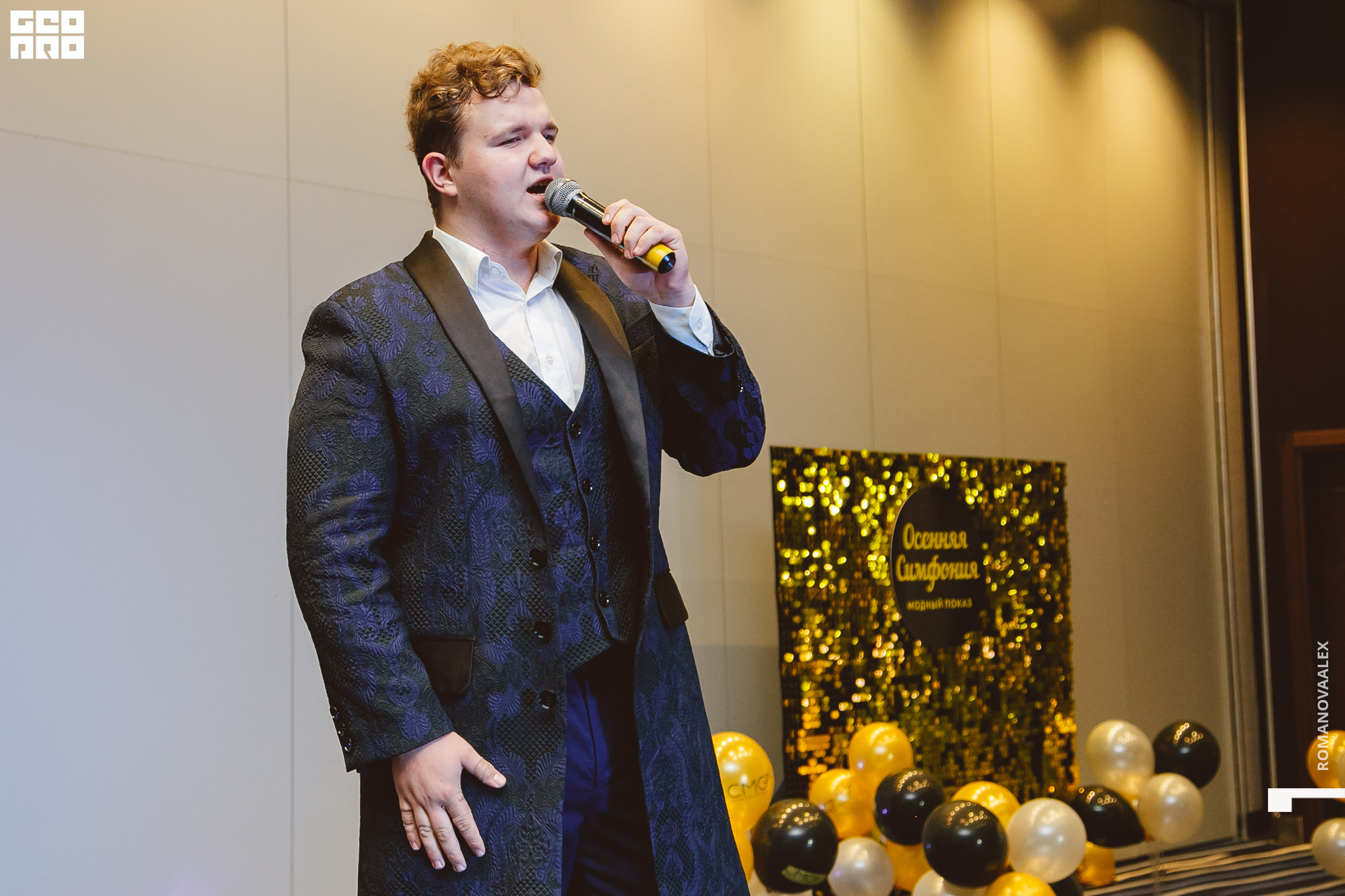 452 221011 025416 @romanovaalex.jpg