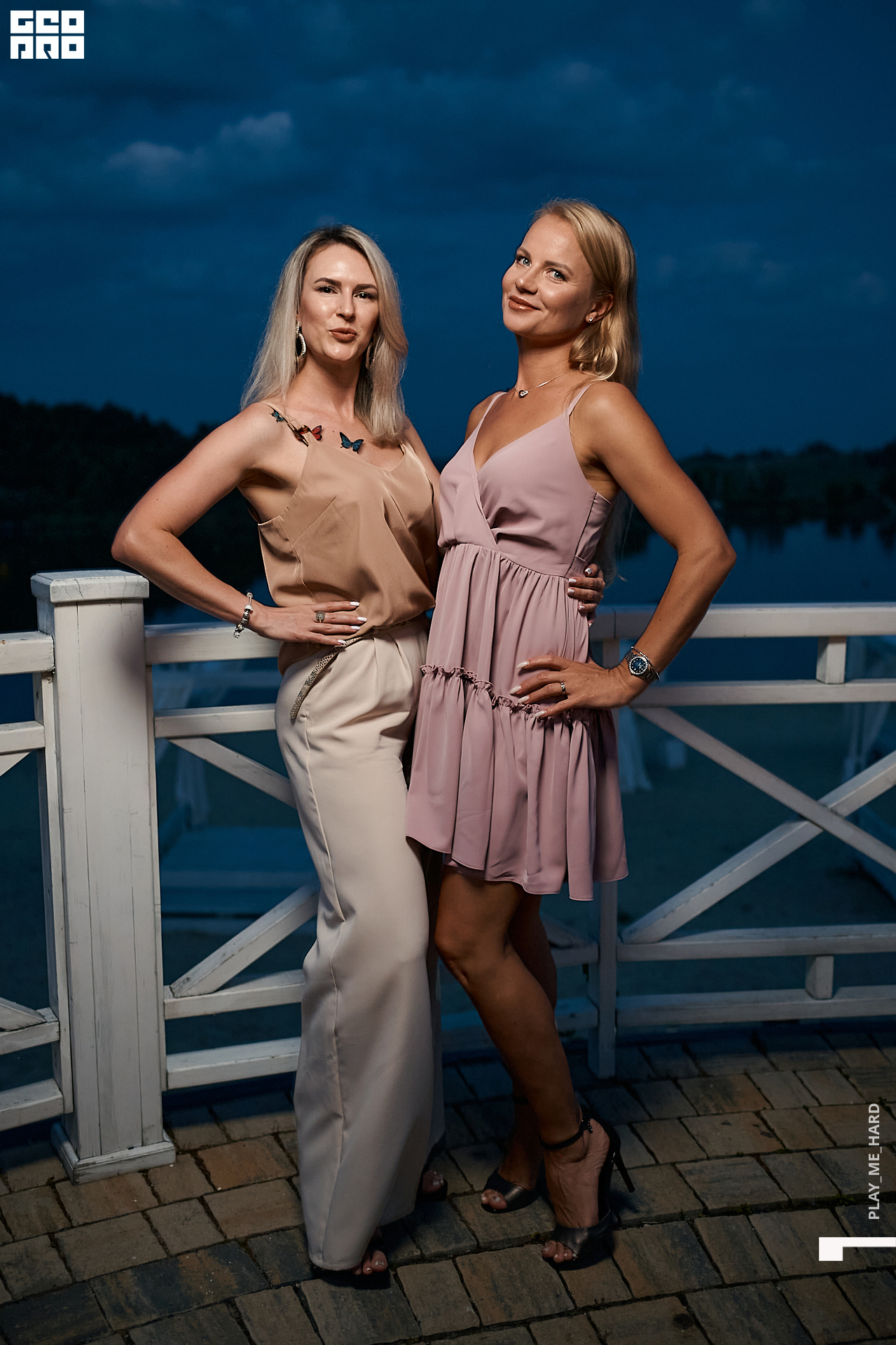 самовар 070.jpg