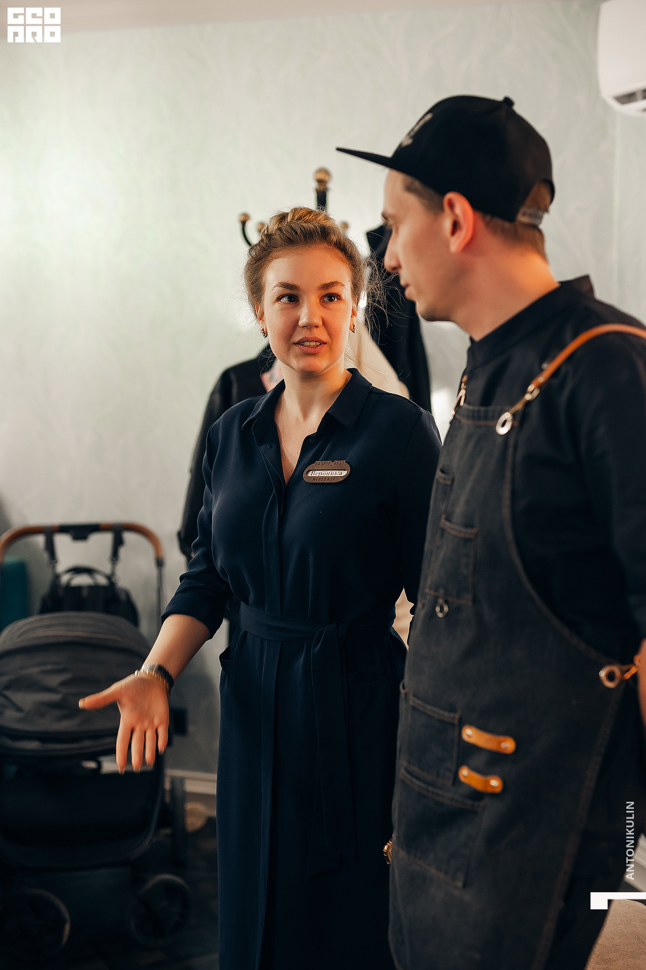 untitled shoot-1597.jpg