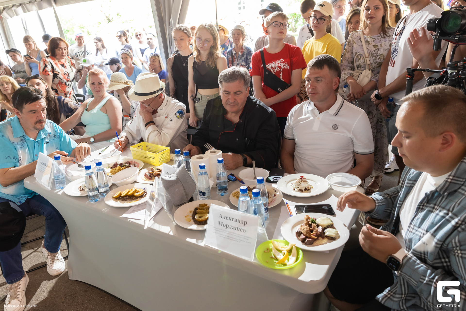 2024.06.16 Сытый Бабр 084.jpg