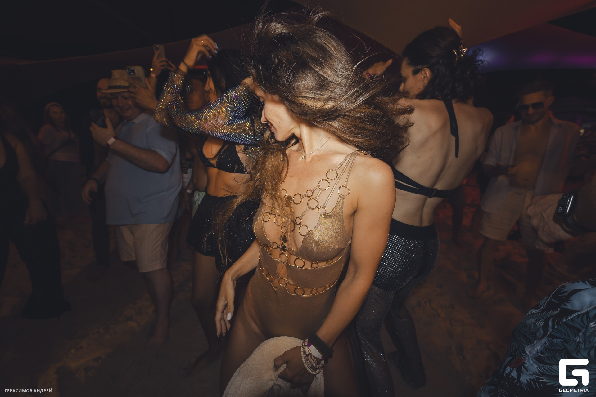 209 Sowulo motion 6. 07.jpg