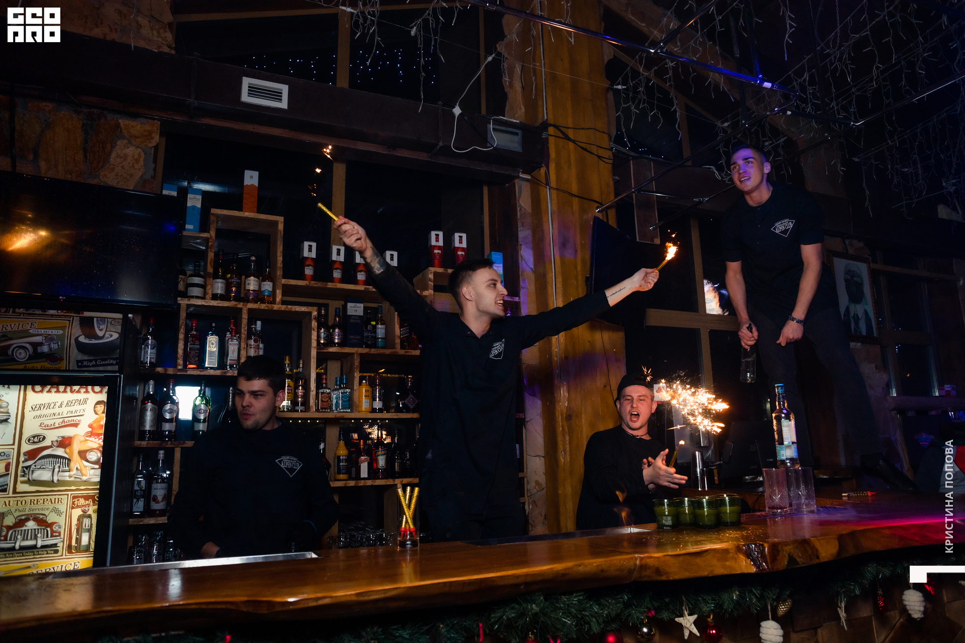 Альпен 24.12.2022-290.jpg