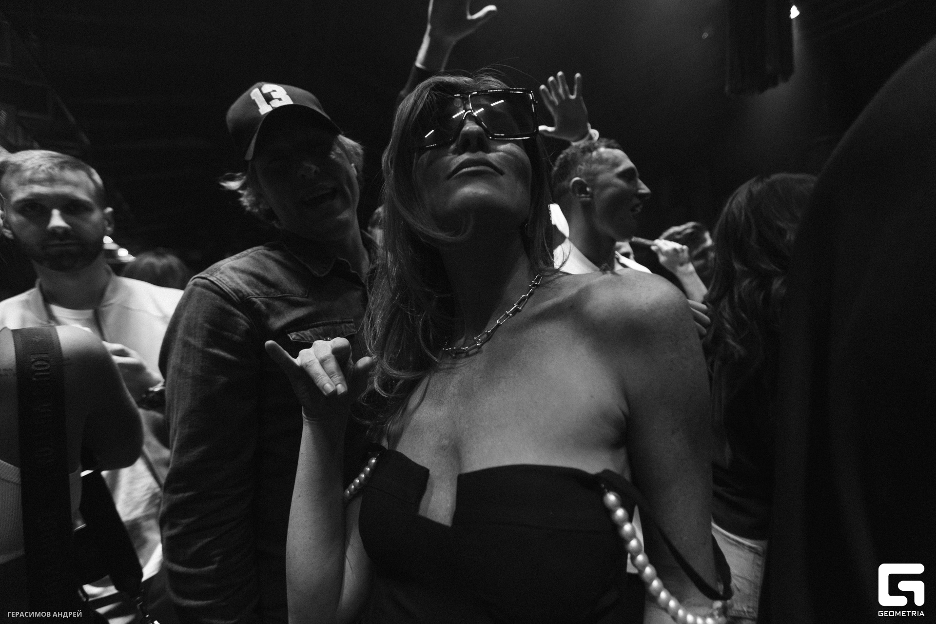 083 Рекки 14.10.jpg