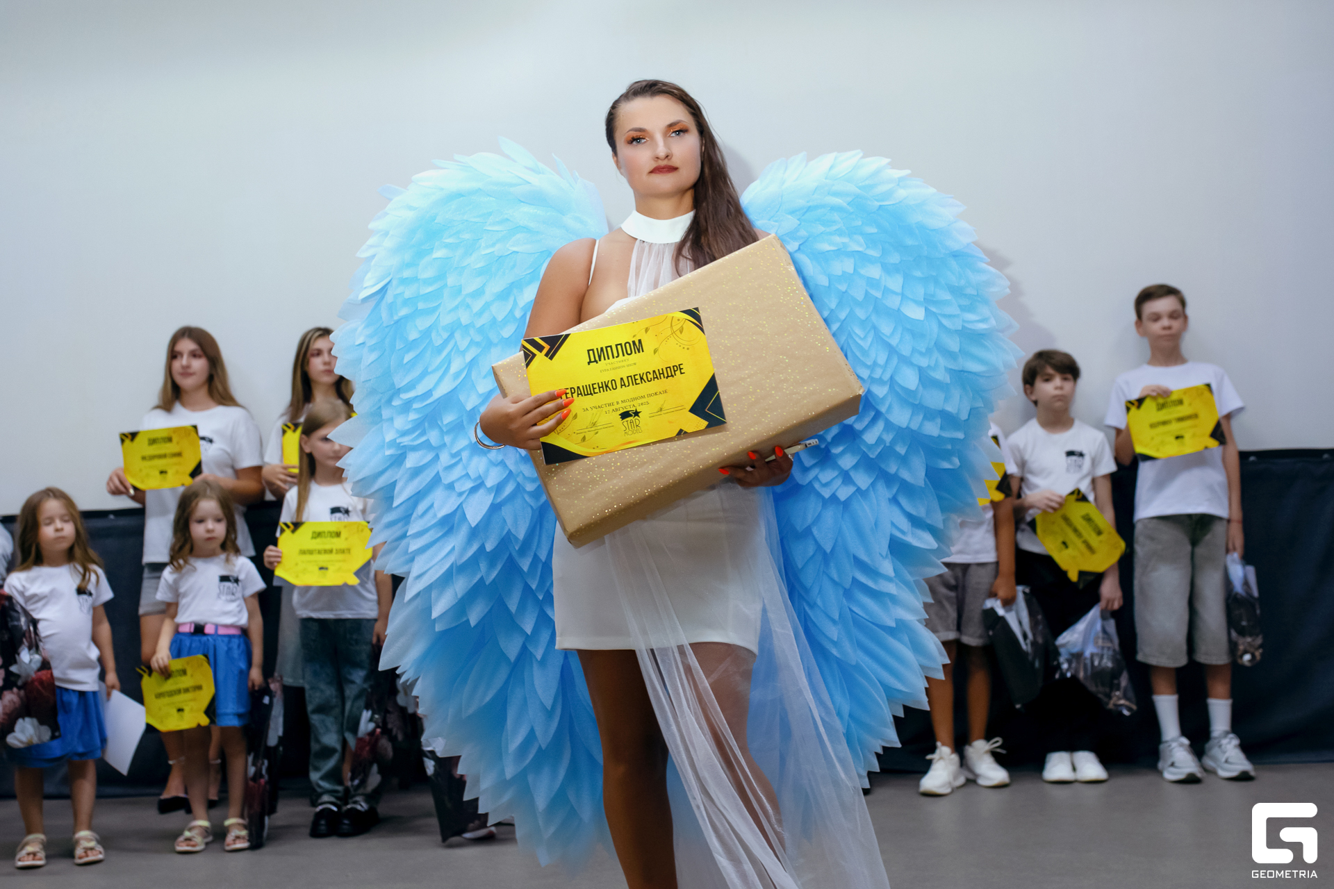 0N5A1043 копия.jpg