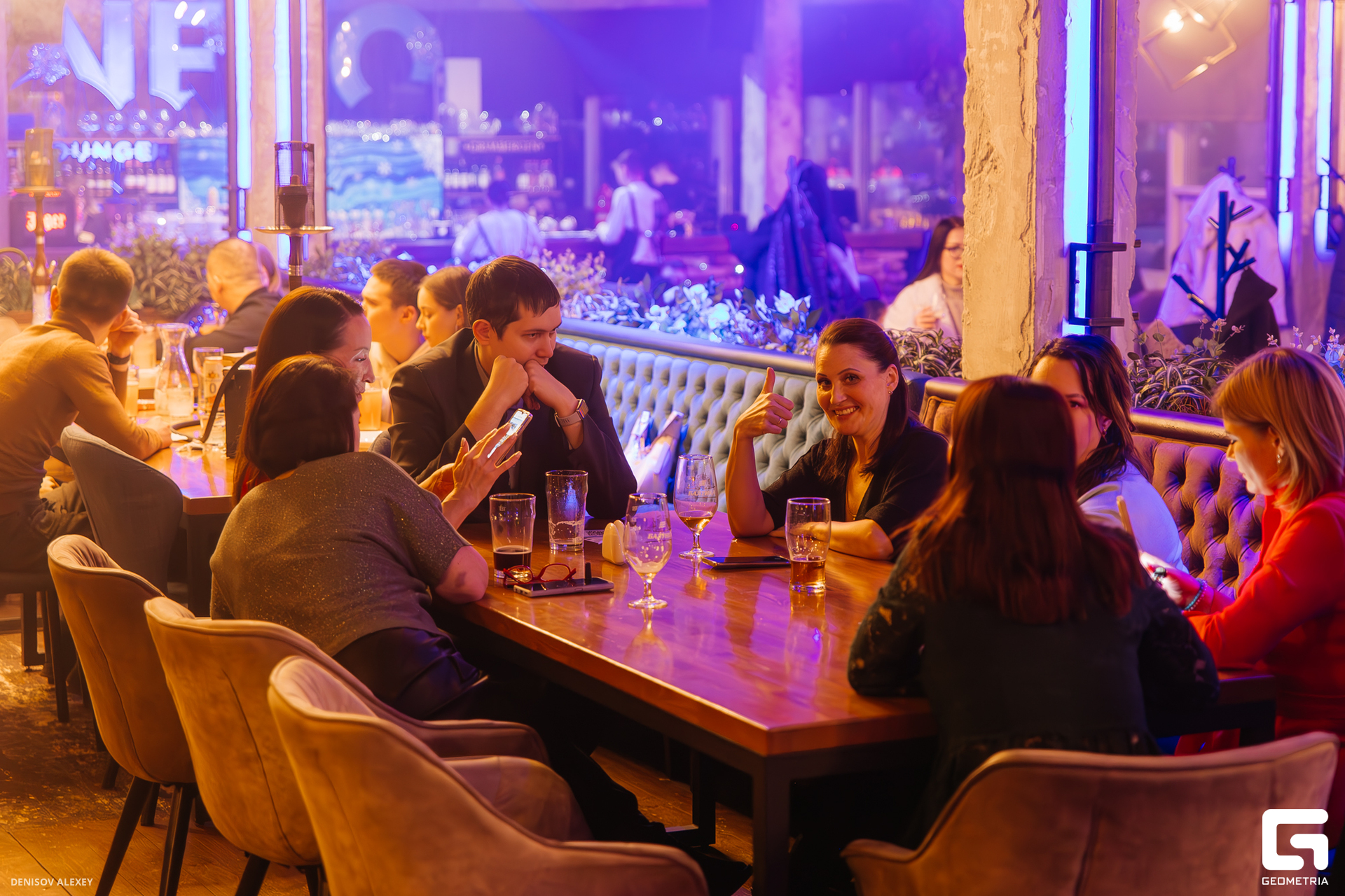 P18A0712-Улучшено-Ум. шума.jpg