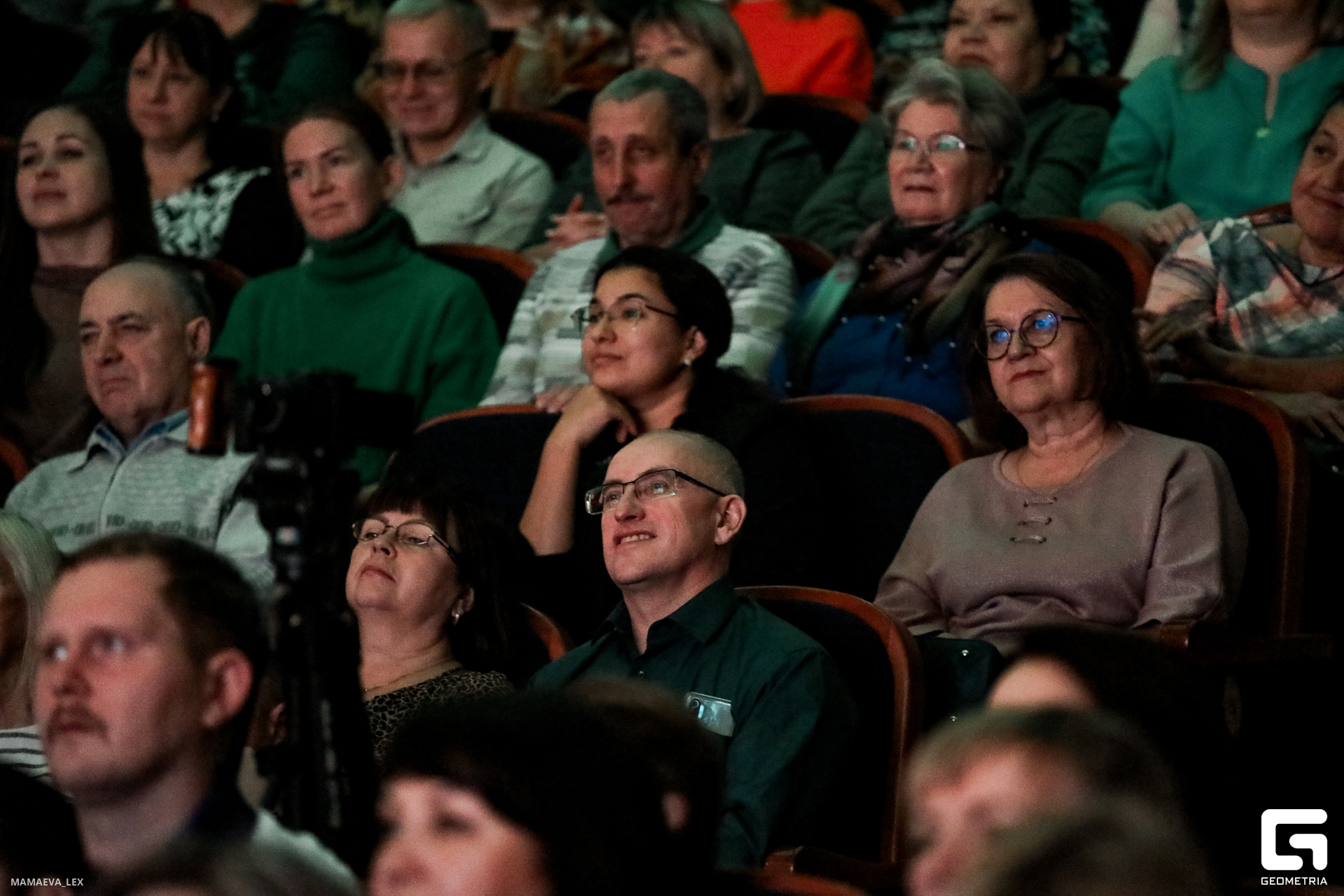 2023-10-29 23-48-01 (77).JPG