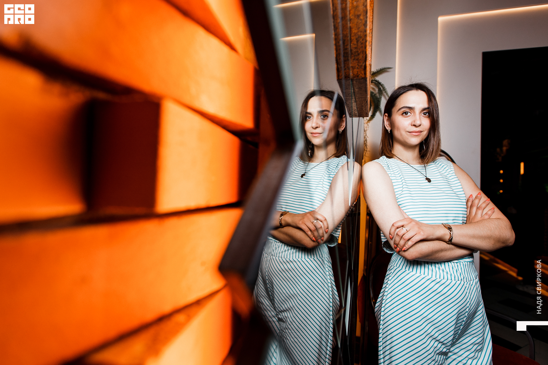 005_2021-06-06 00-10-24 ISAEVA.jpg