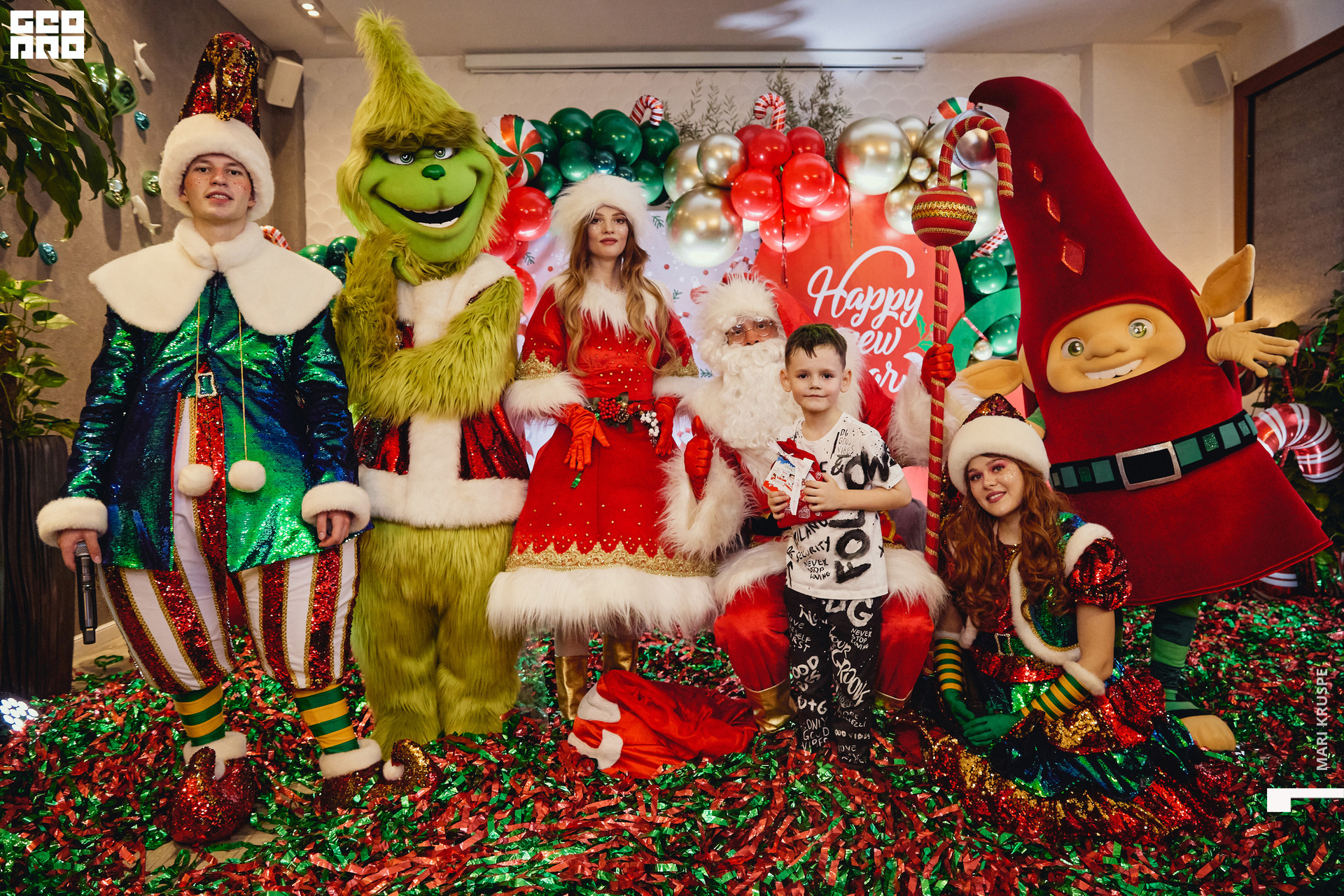 _MG_5223 копия.jpg