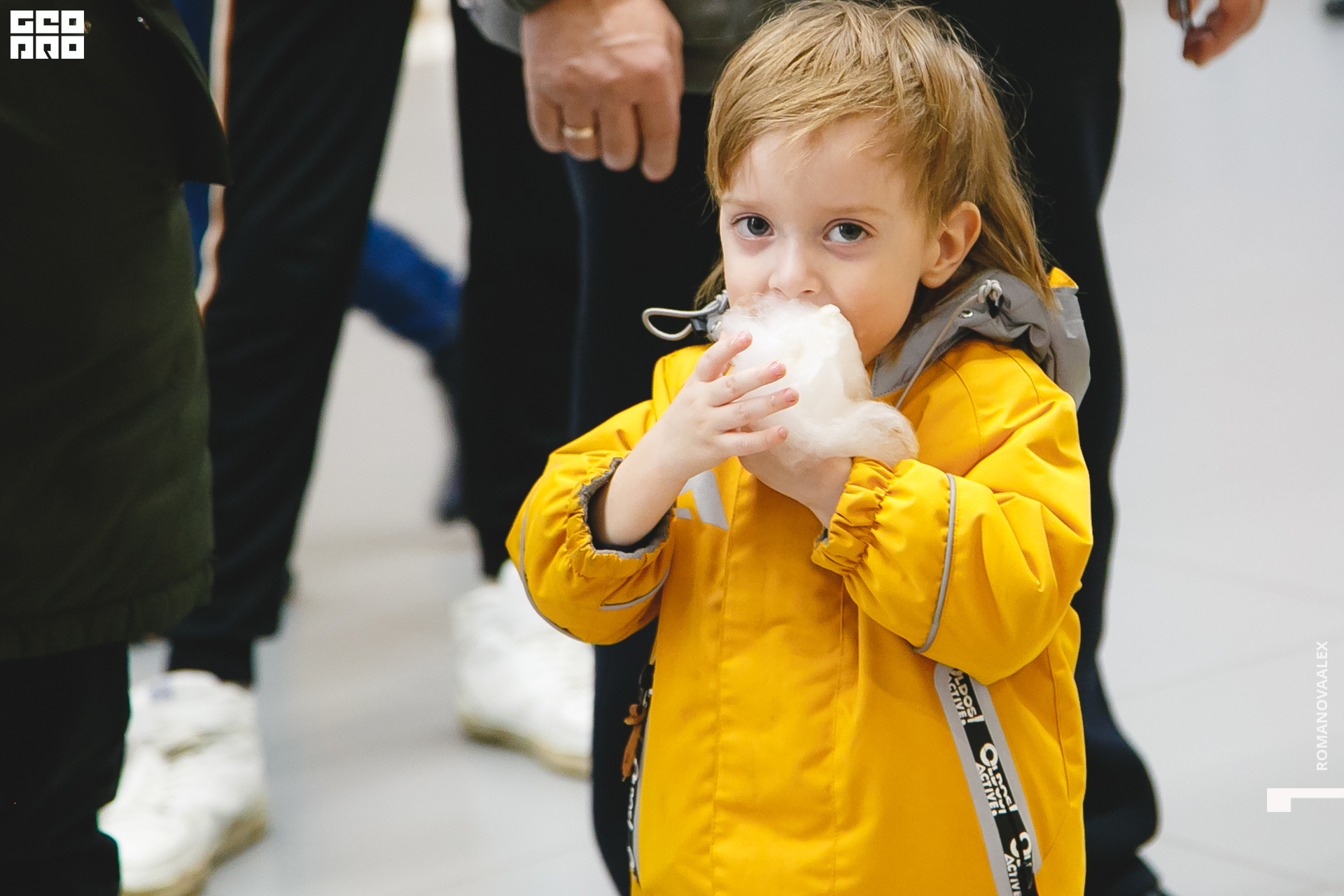 033 211204  180241 _ale_romanova.jpg