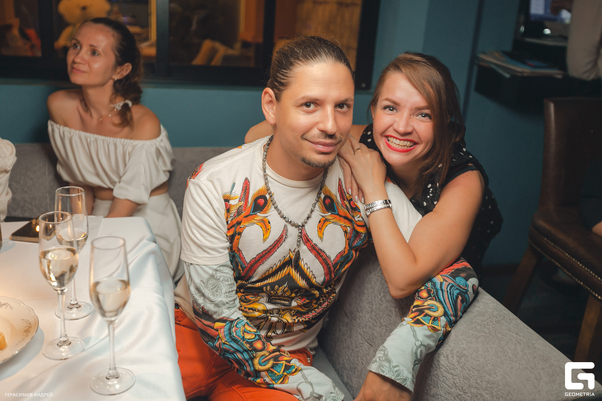 185 Федина дача 3.08.jpg