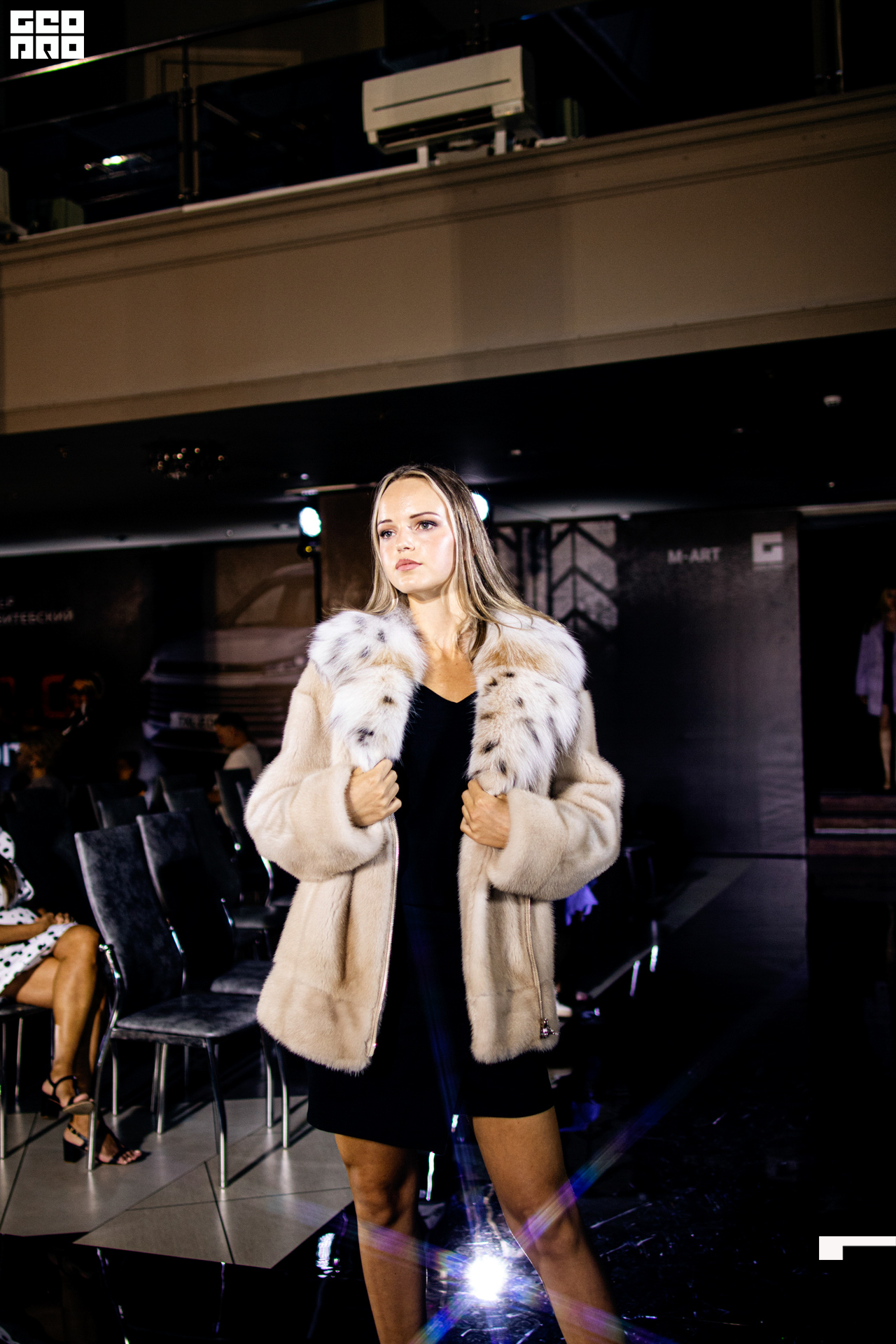 Неделя моды-91.jpg