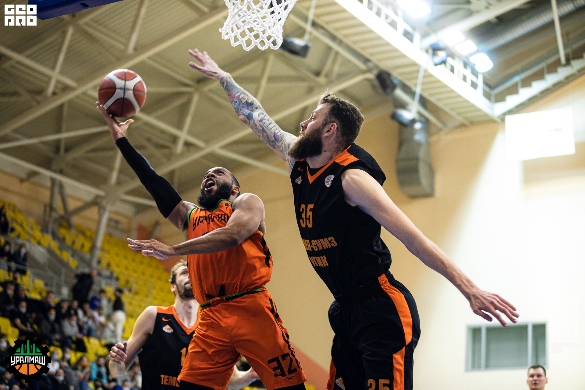 041-20-04-2021-17-21-Баскетбол - Михайлов - 2560.jpg