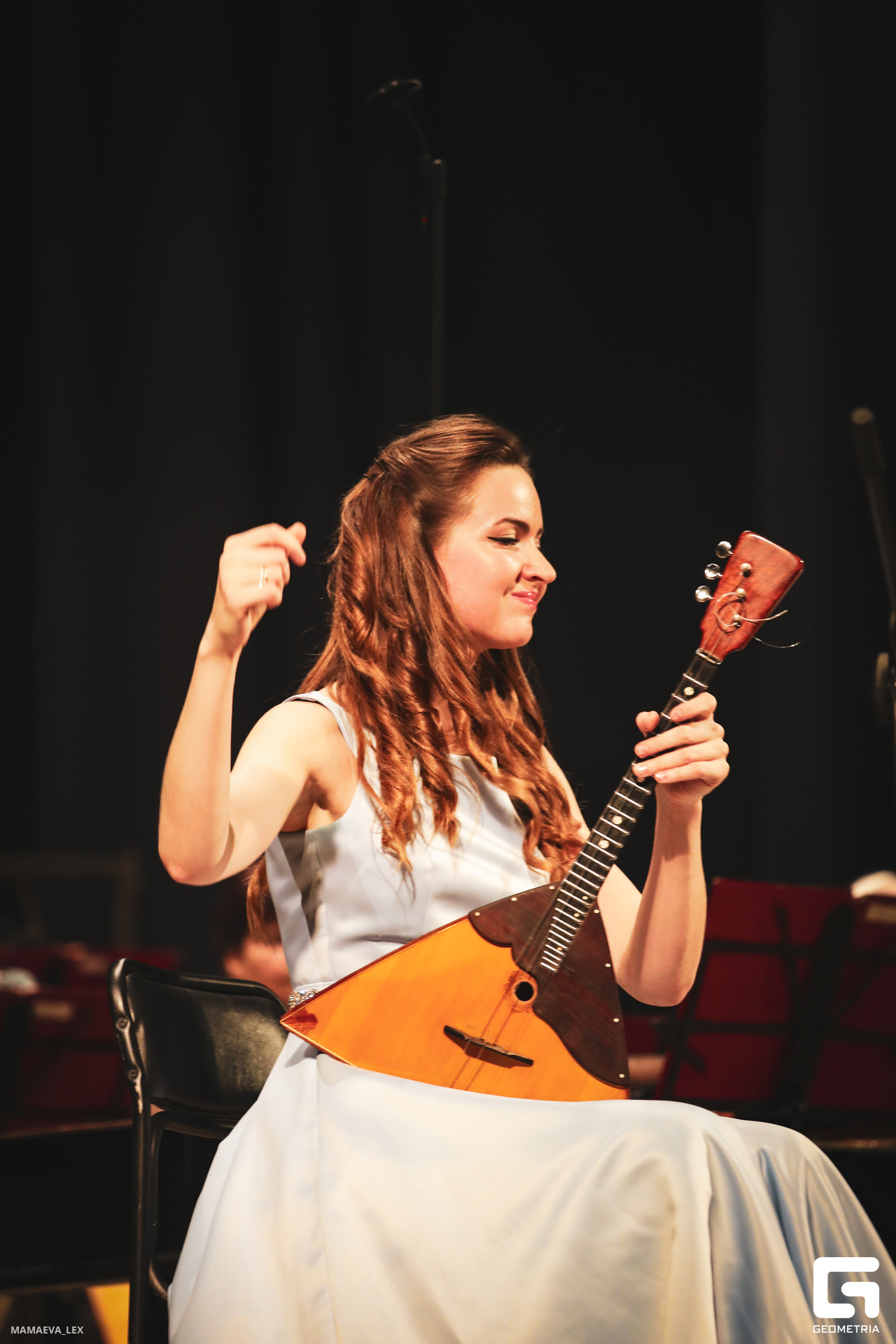 2023-11-13 22-54-58 (70).JPG