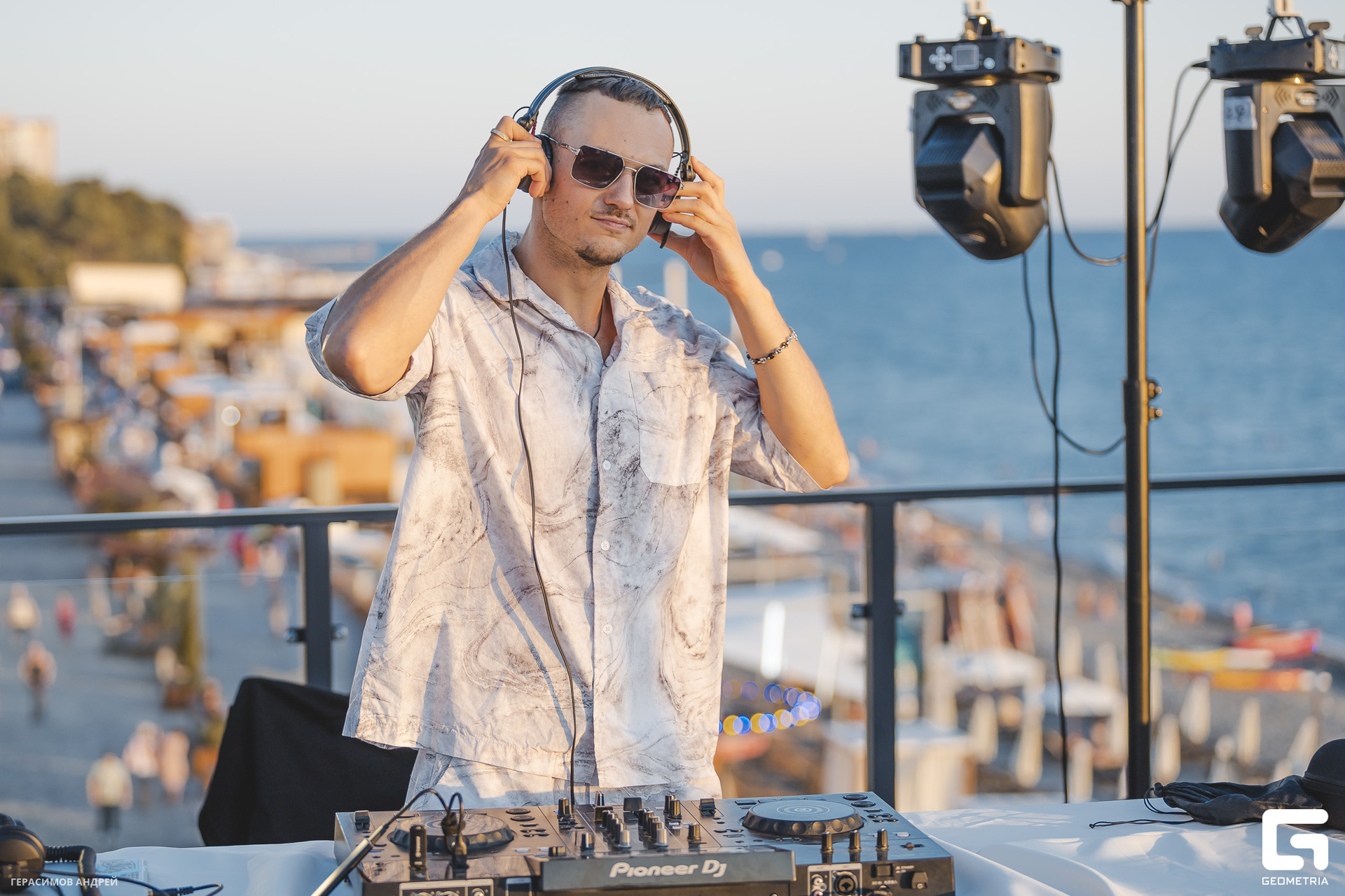 013 Sowulo motion 17. 08.jpg