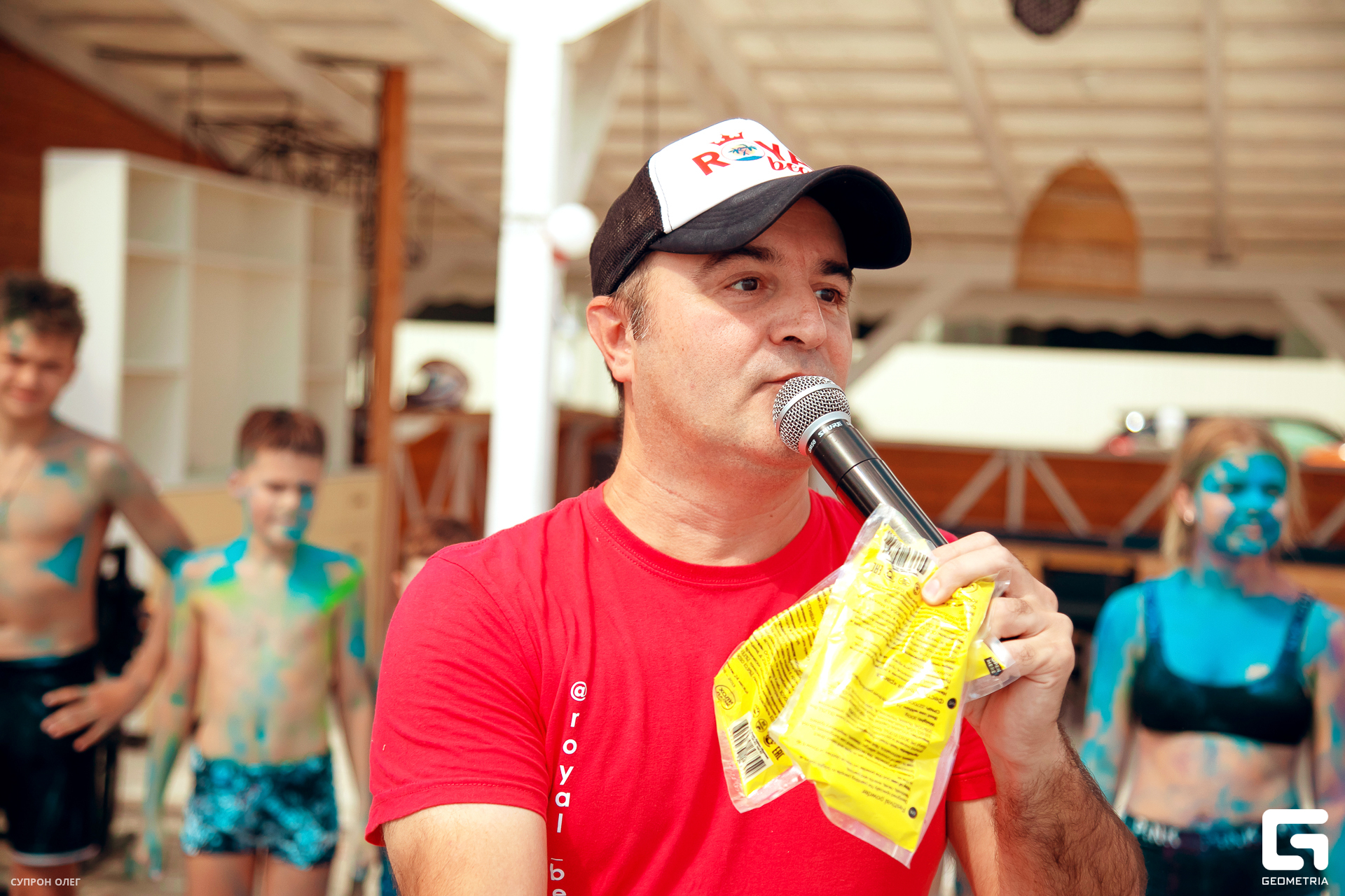 0N5A3130 копия.jpg