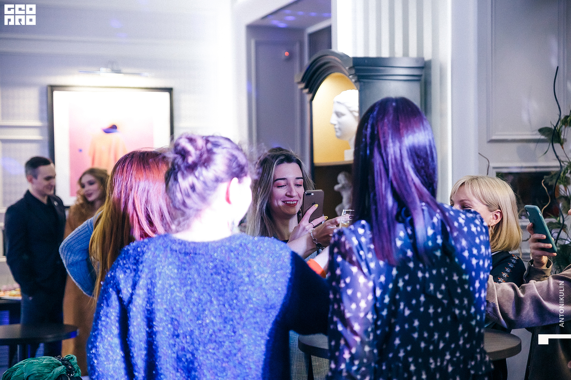 untitled shoot-6764.jpg