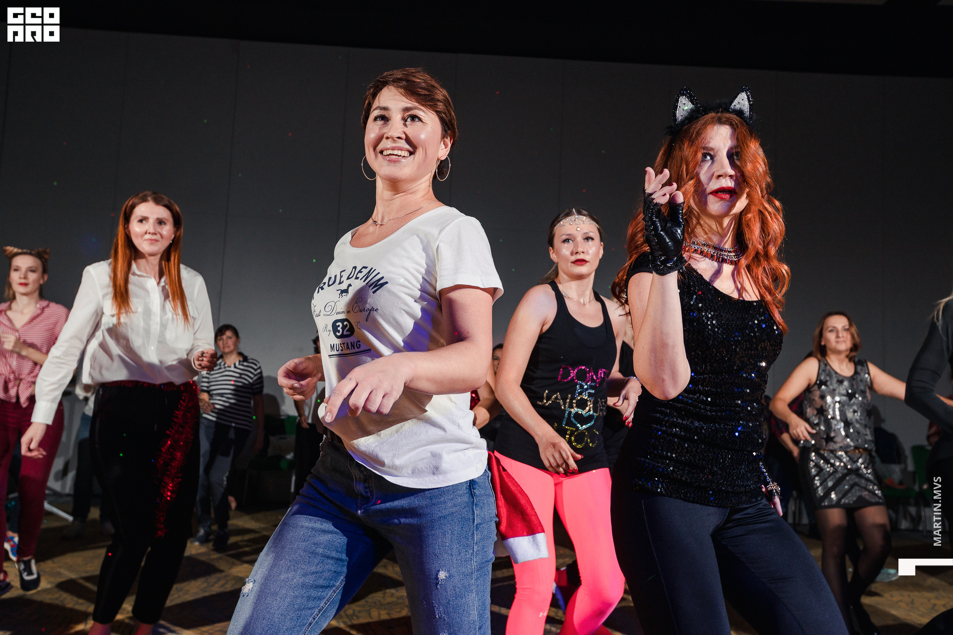 Зумба 9.12.2020-81.jpg