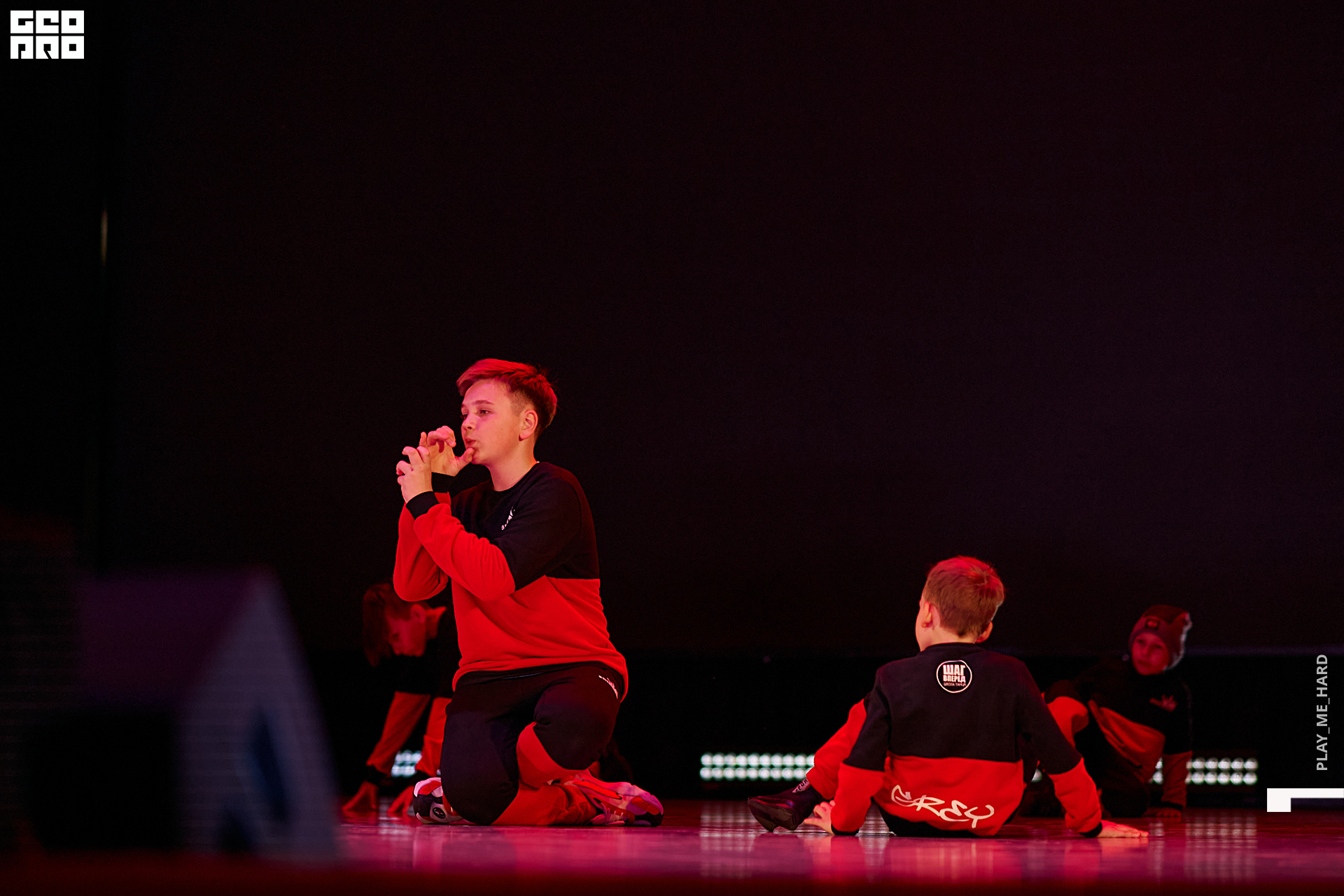 Шаг вперед 123.jpg