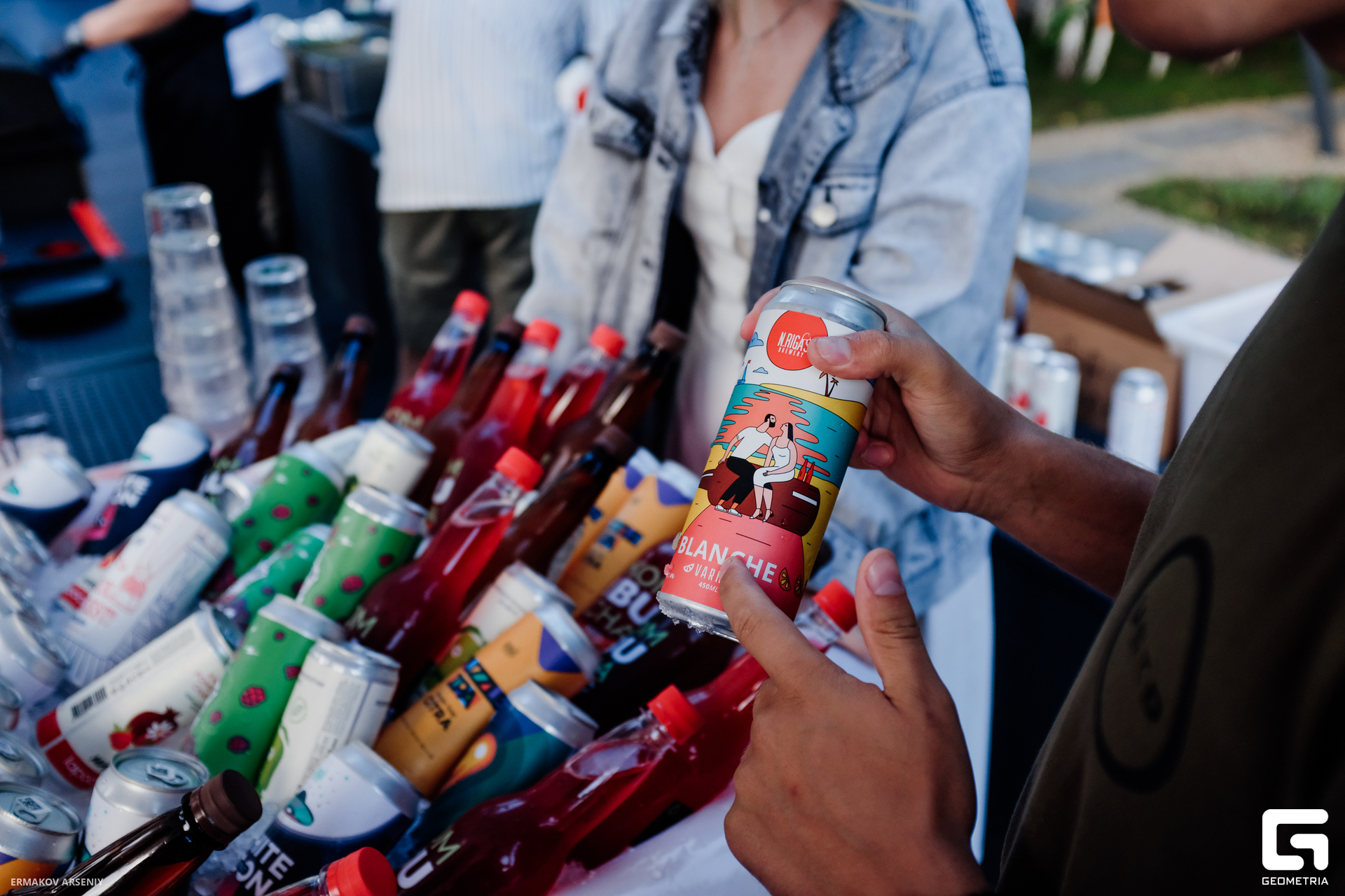 012 20240803 194725_ermkv.jpg