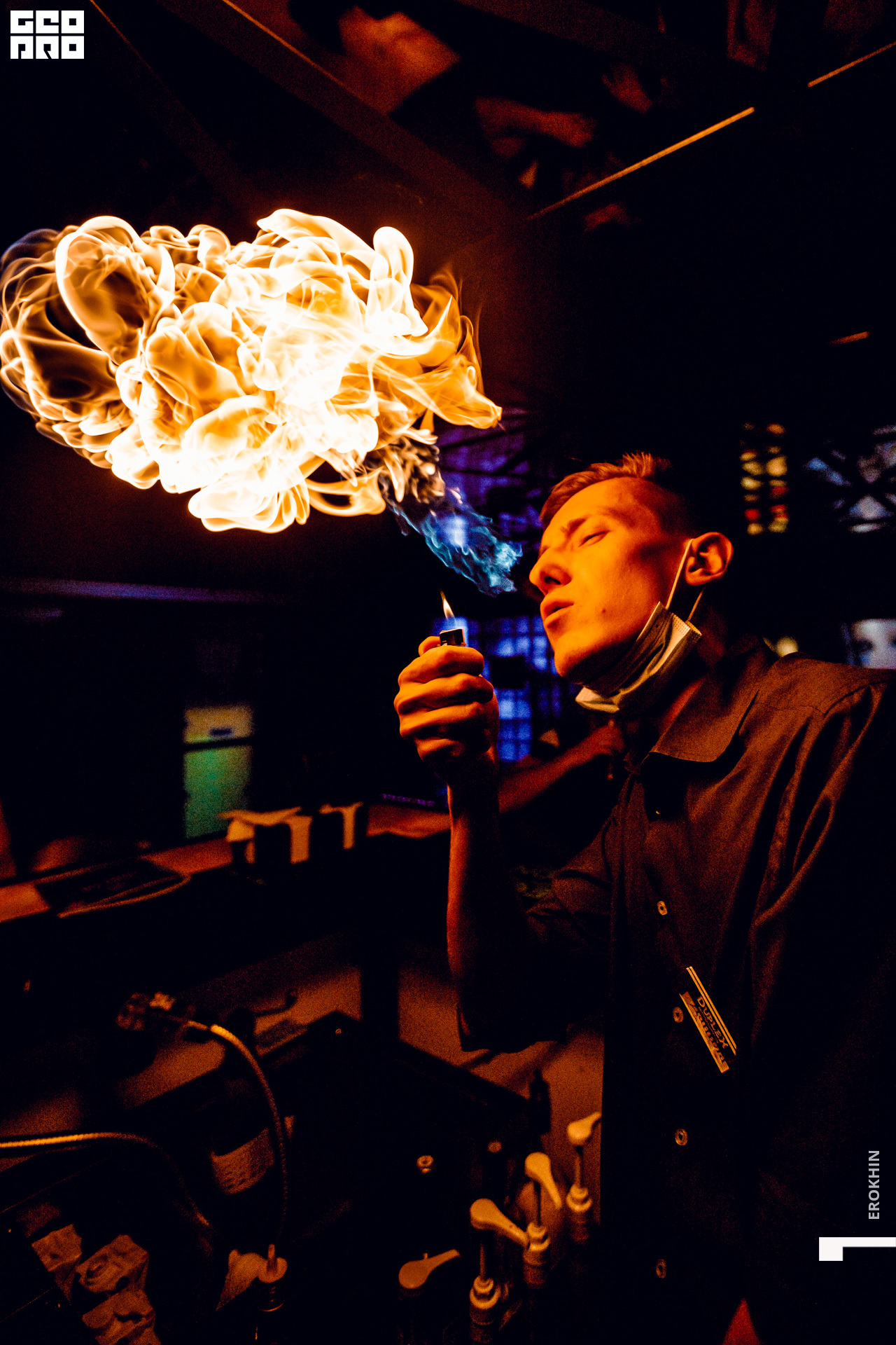 064 2020-11-14_01-48-13-064-EROKHIN.jpg