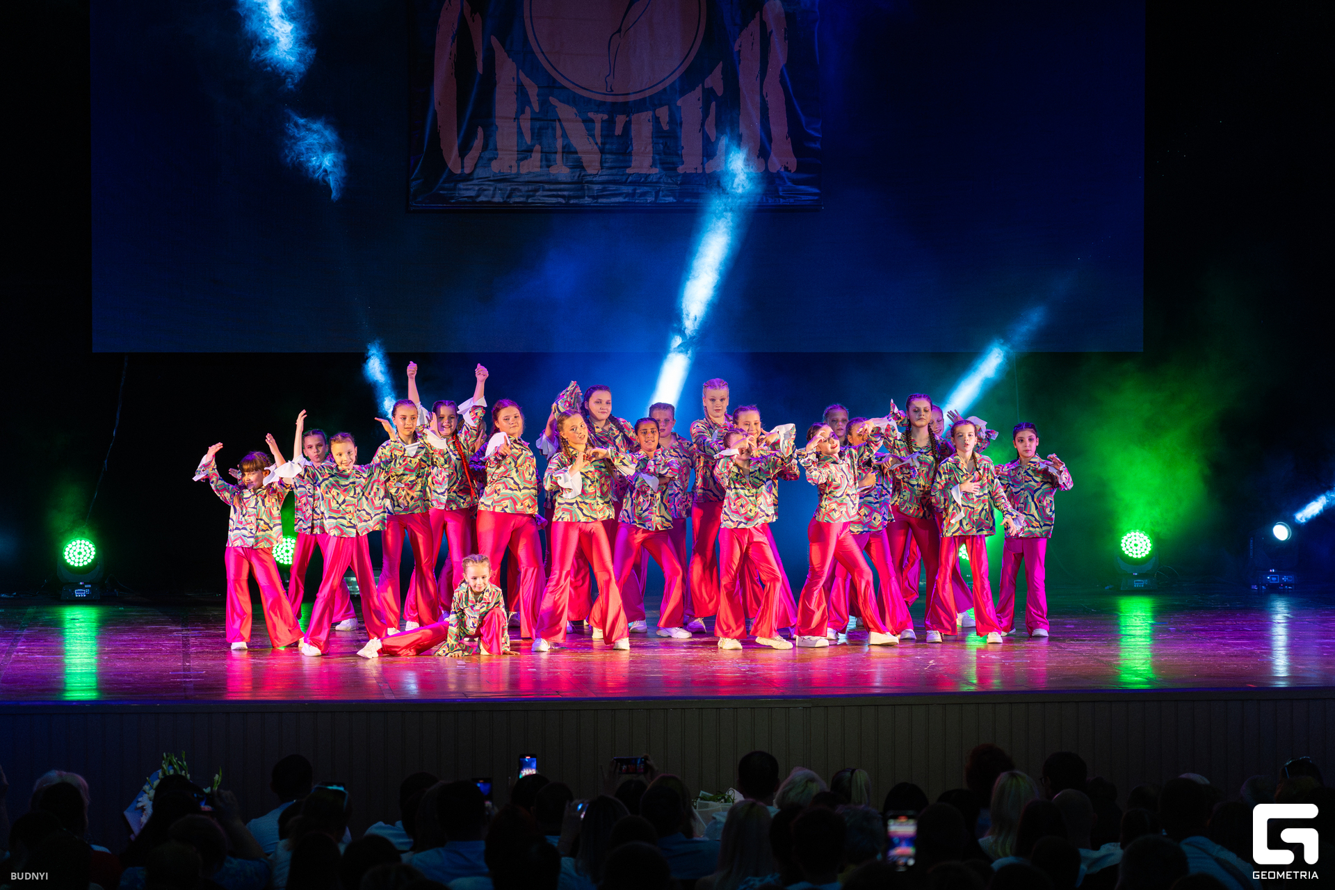 DSC08962-Улучшено-Ум. шума.jpg