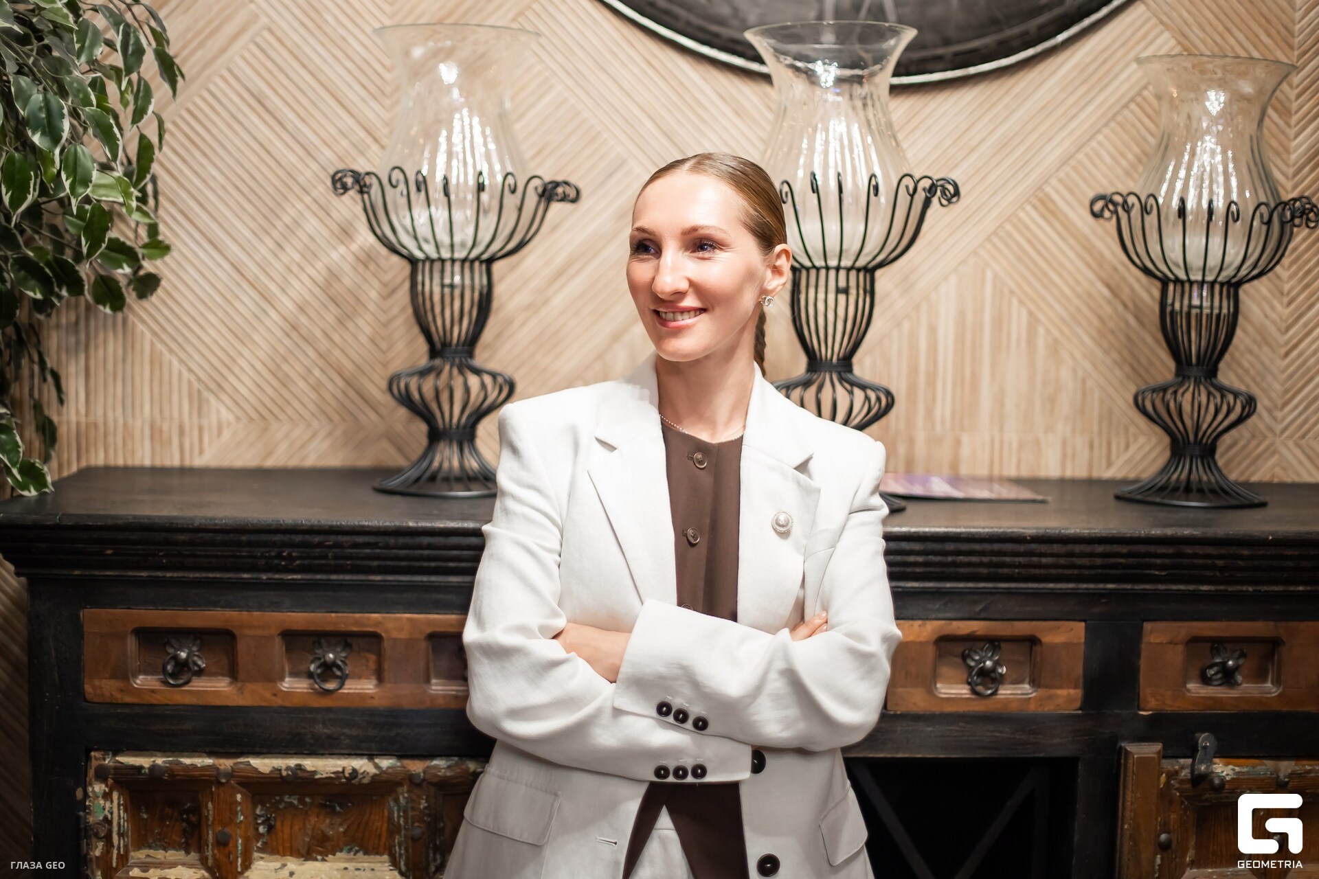 photo 237_resized.jpg