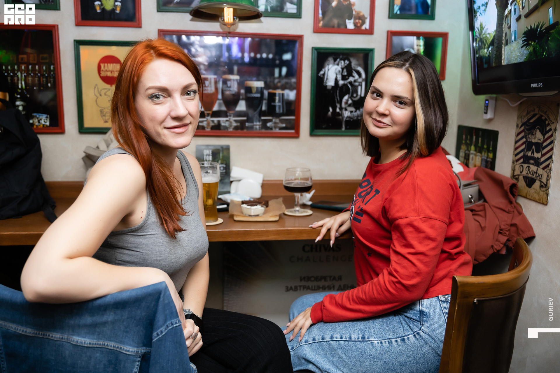 MacGregors (179).jpg