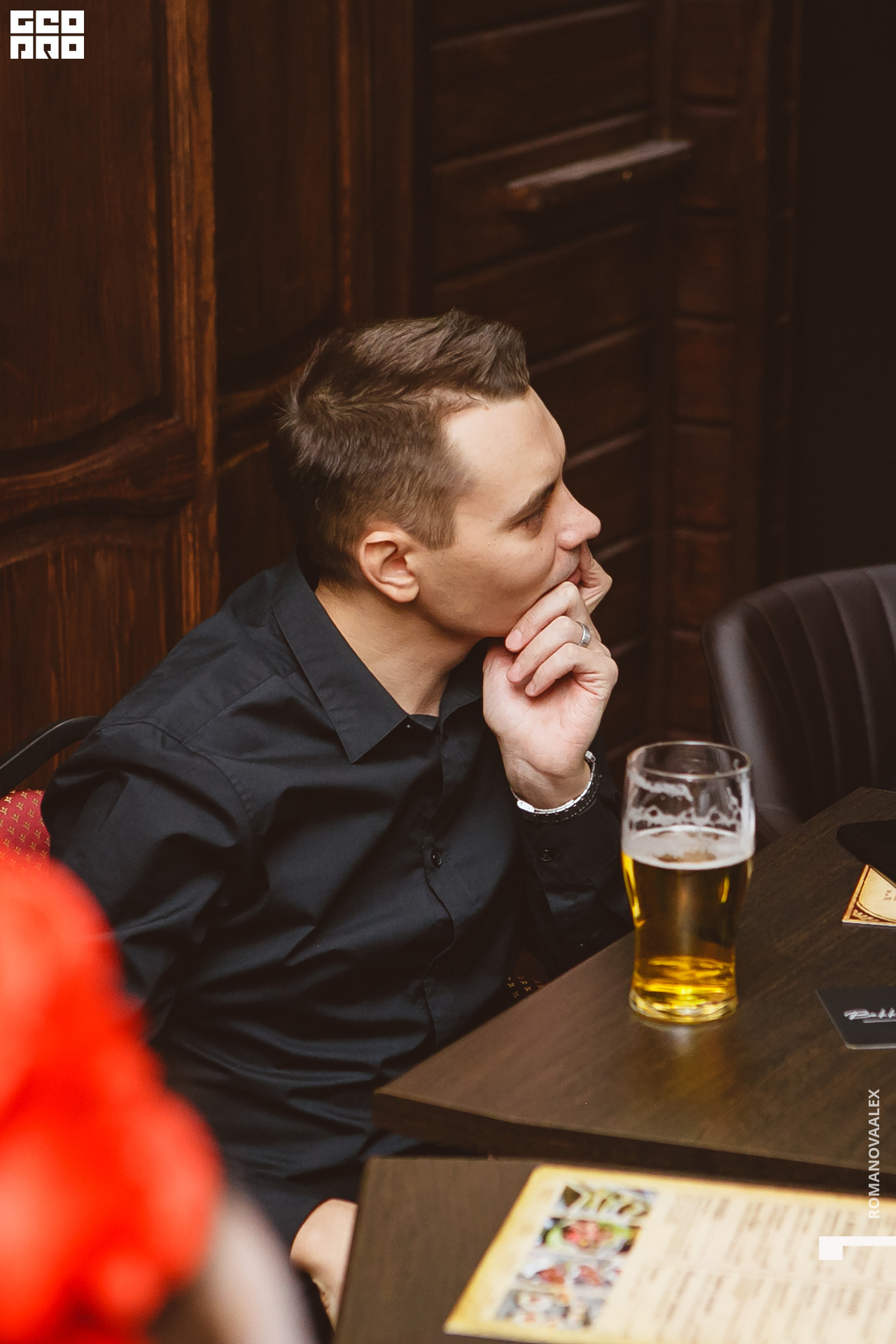 094 211031  204442 _ale_romanova.jpg