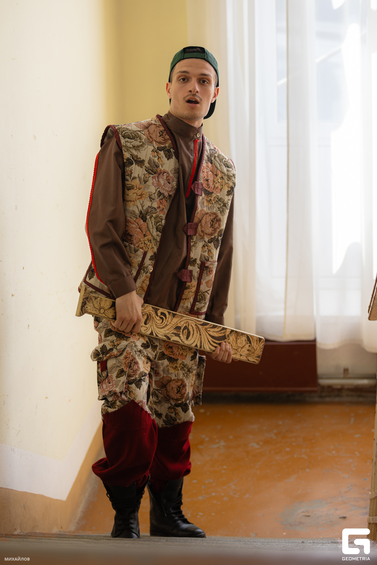 075-2305204034-Показ - Михайлов - 2560.JPG