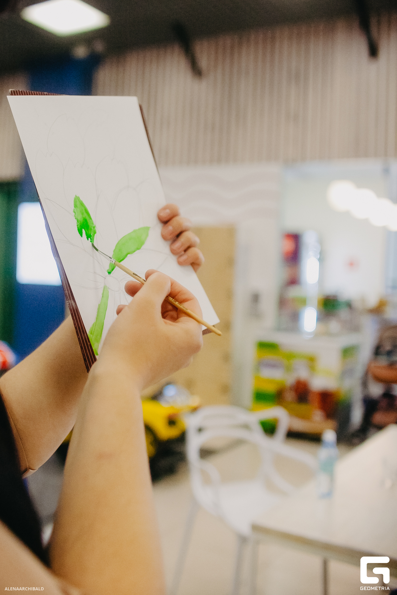 2023-03-19 15-00-56_alenaarchibald001017.JPG