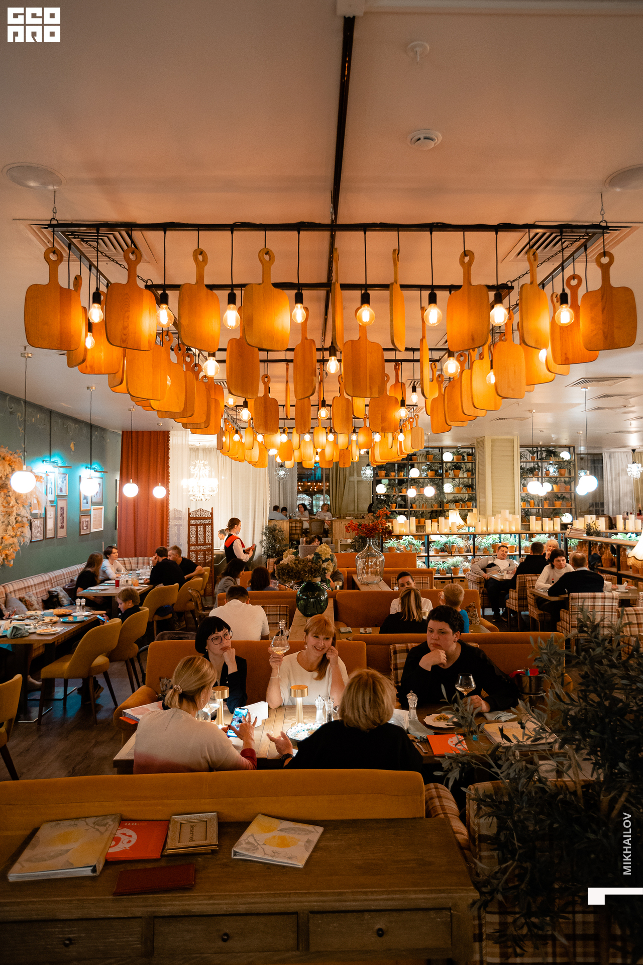 008-24-09-2021-18-30-Carbonara - Mikhailov - 2560.jpg