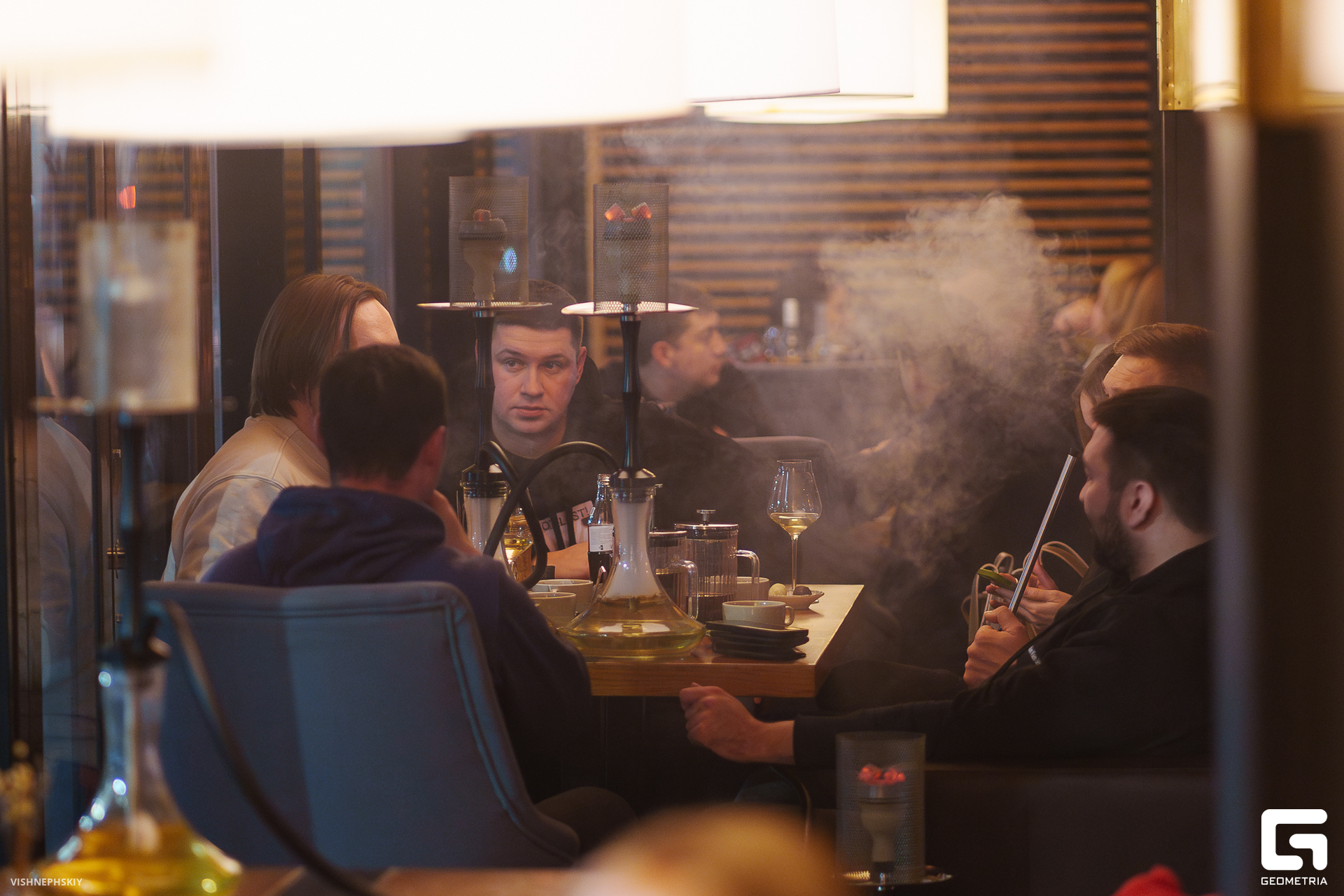 VVI07159-Улучшено-Ум. шума.jpg