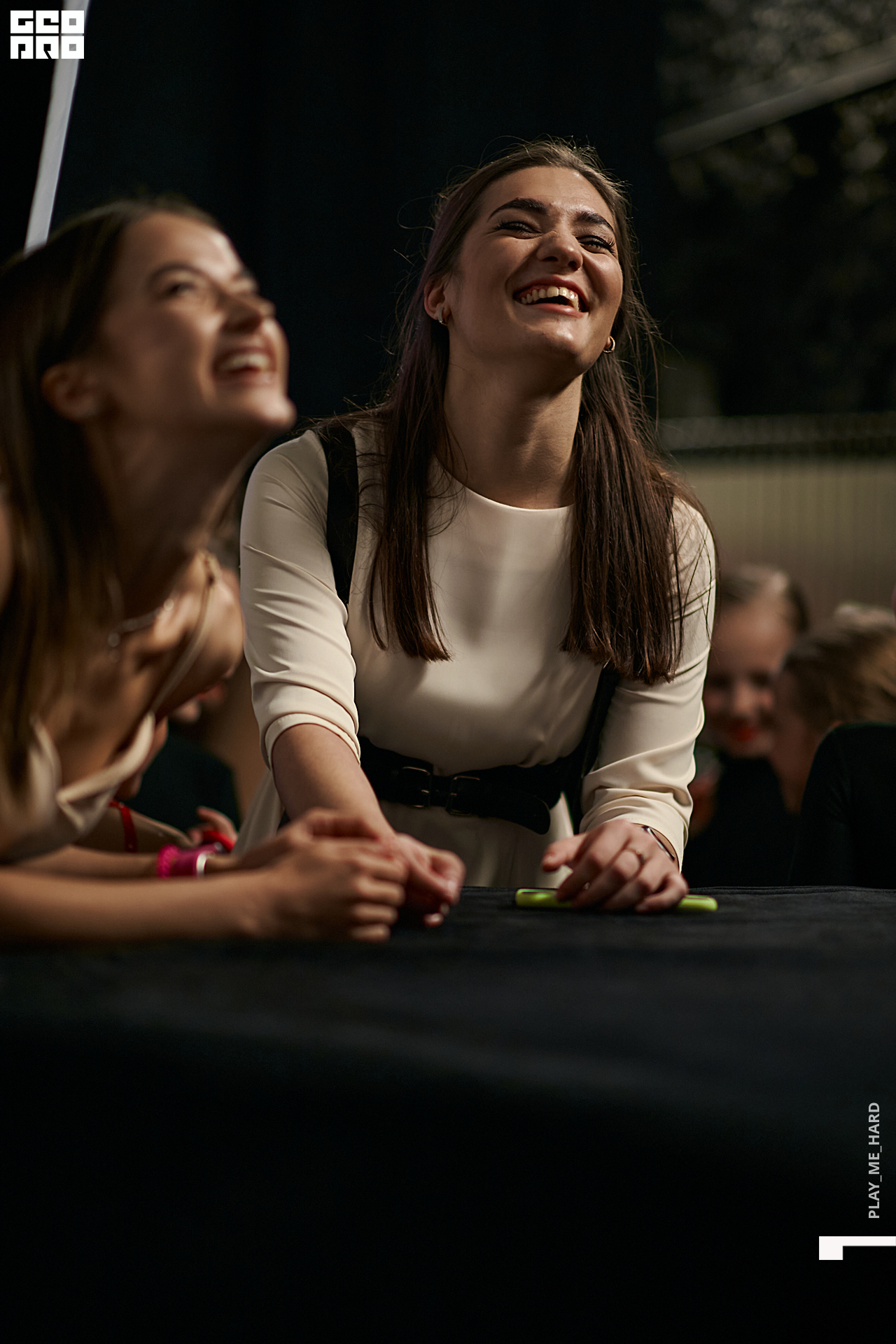 Шаг вперед 009.jpg