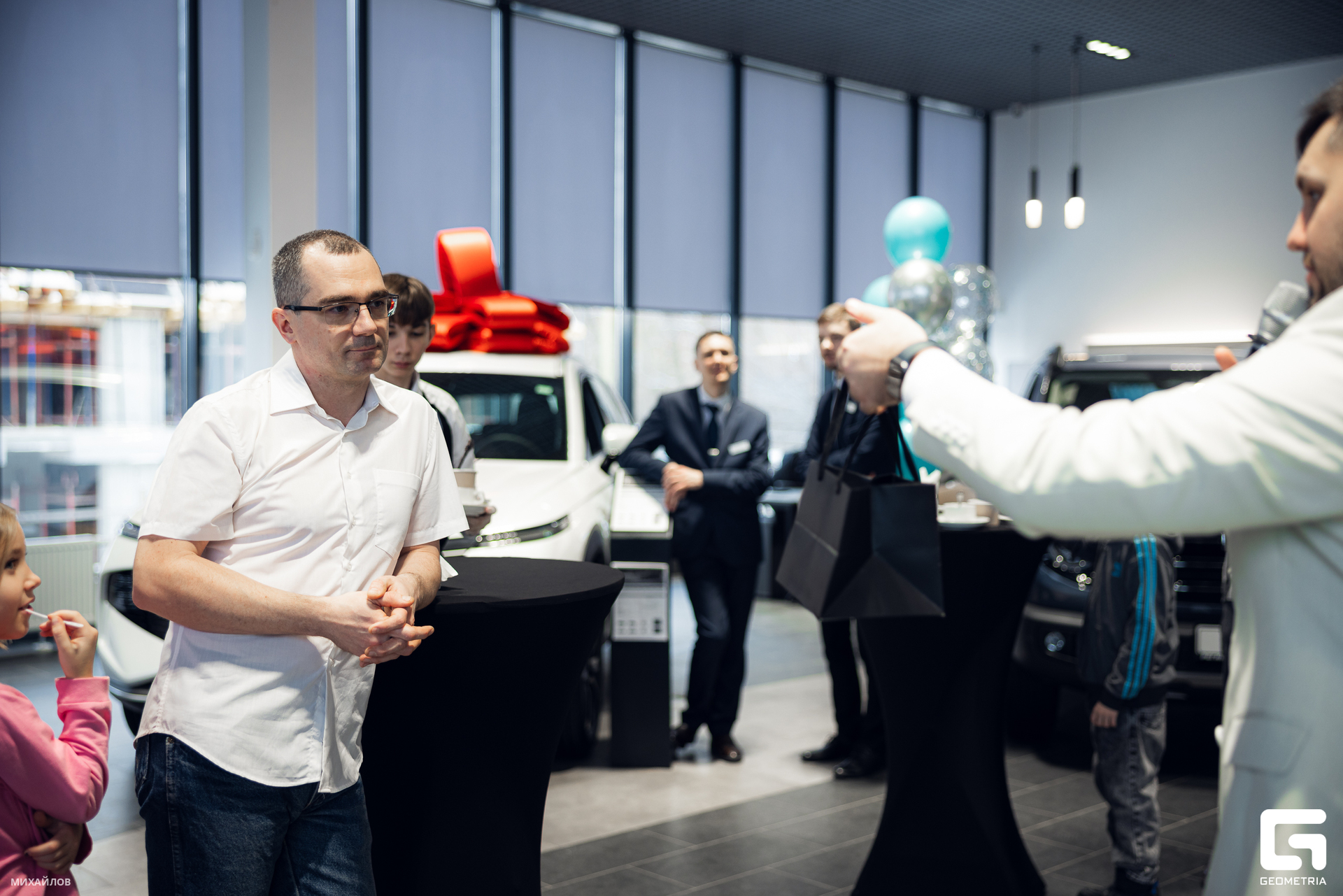 098-161124-5036 haval-Mikhailov-2560.jpg