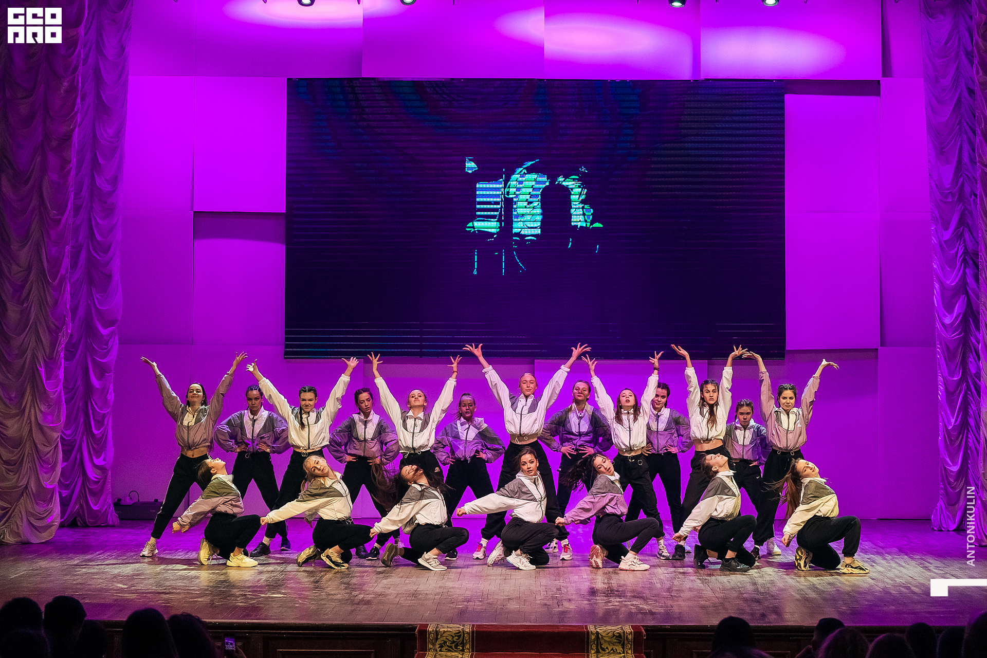 untitled shoot-0955.jpg