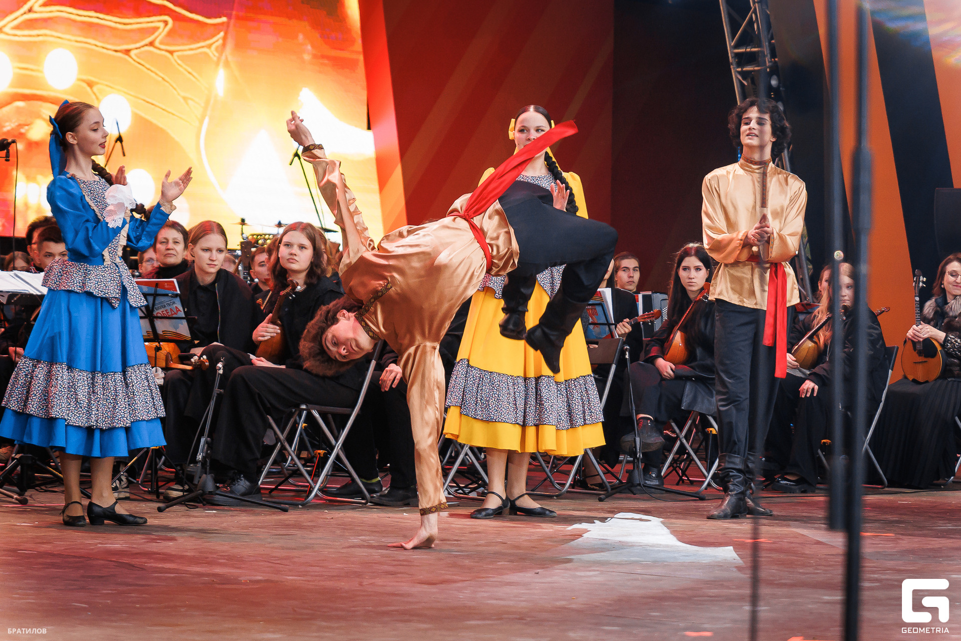 028 - 09_05_25 - 17_15_45 - Bratilov.jpg