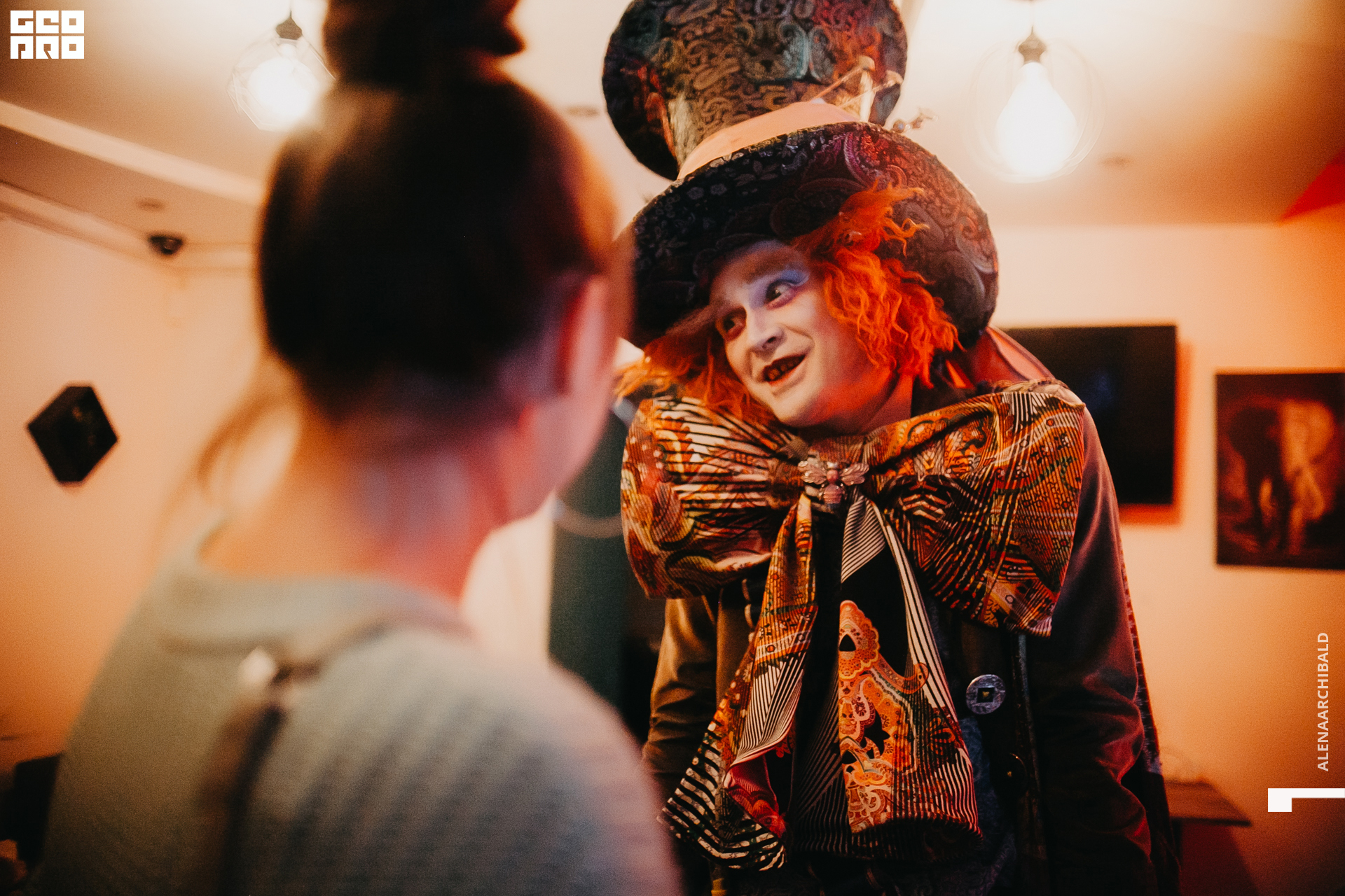 2021-10-01 18-56-09_alenaarchibald052.jpg