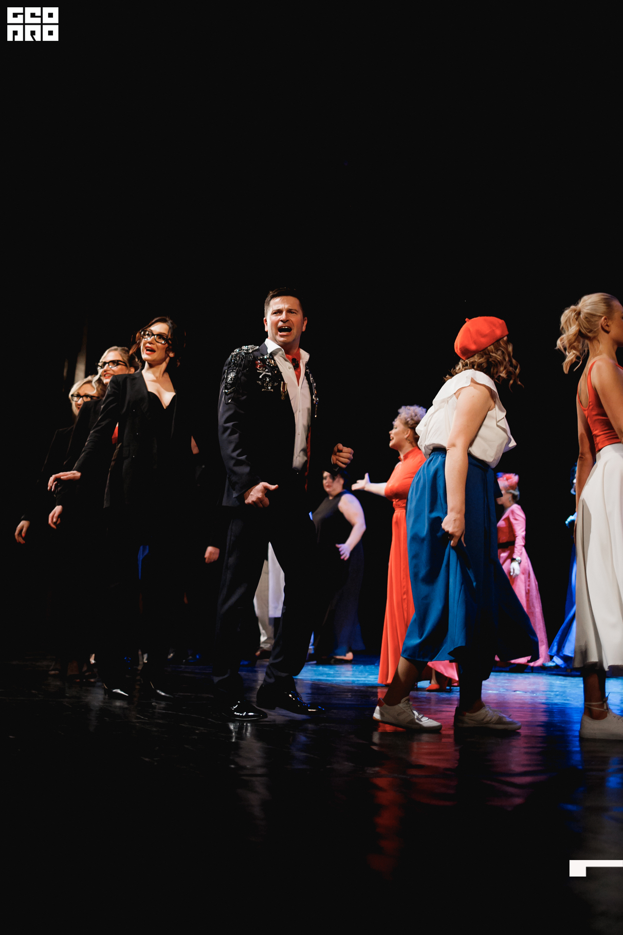 2021-11-23 21-28-45_Абрамов.jpg