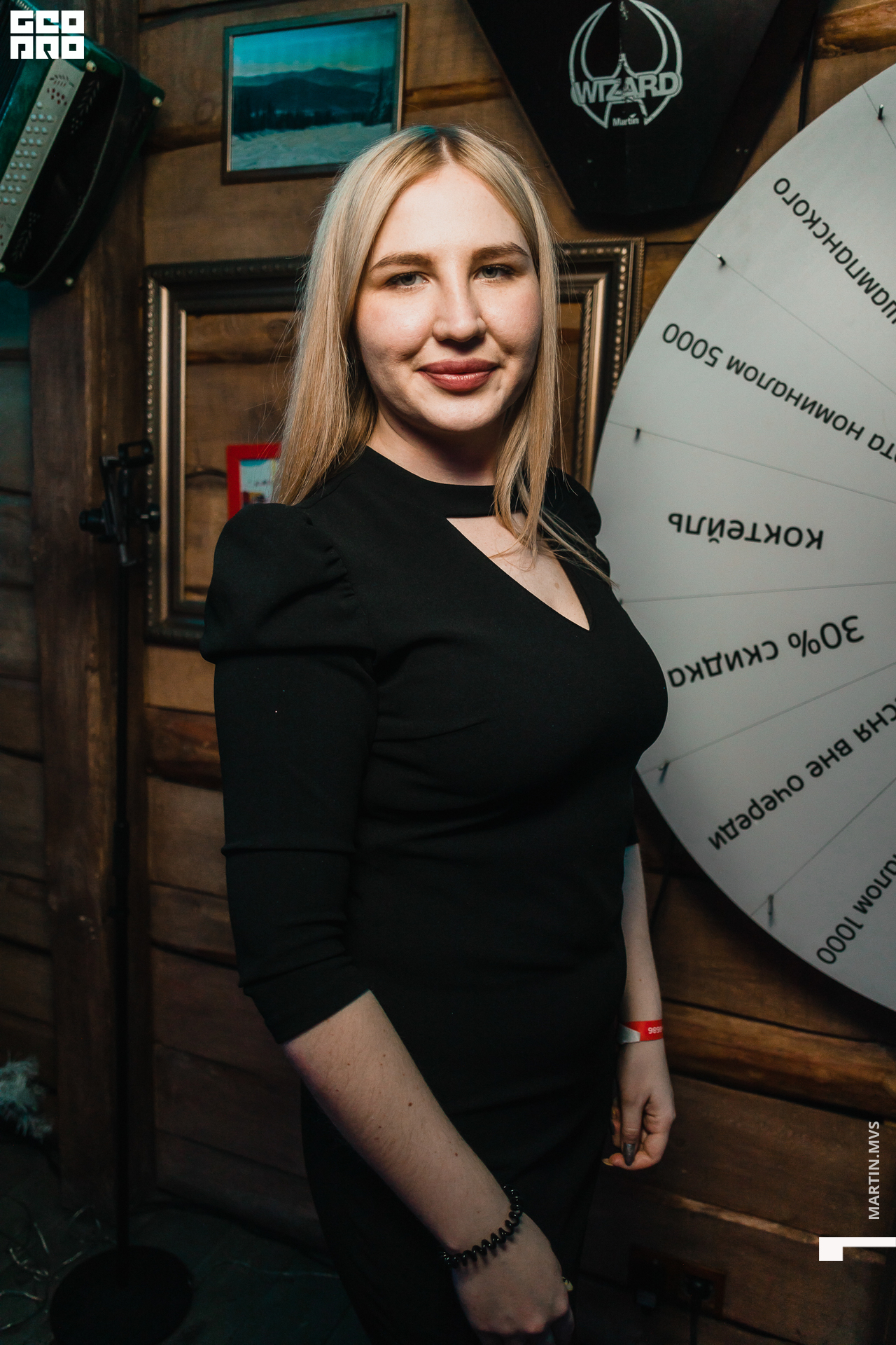 Studio 88 24.04.2021_031.jpg