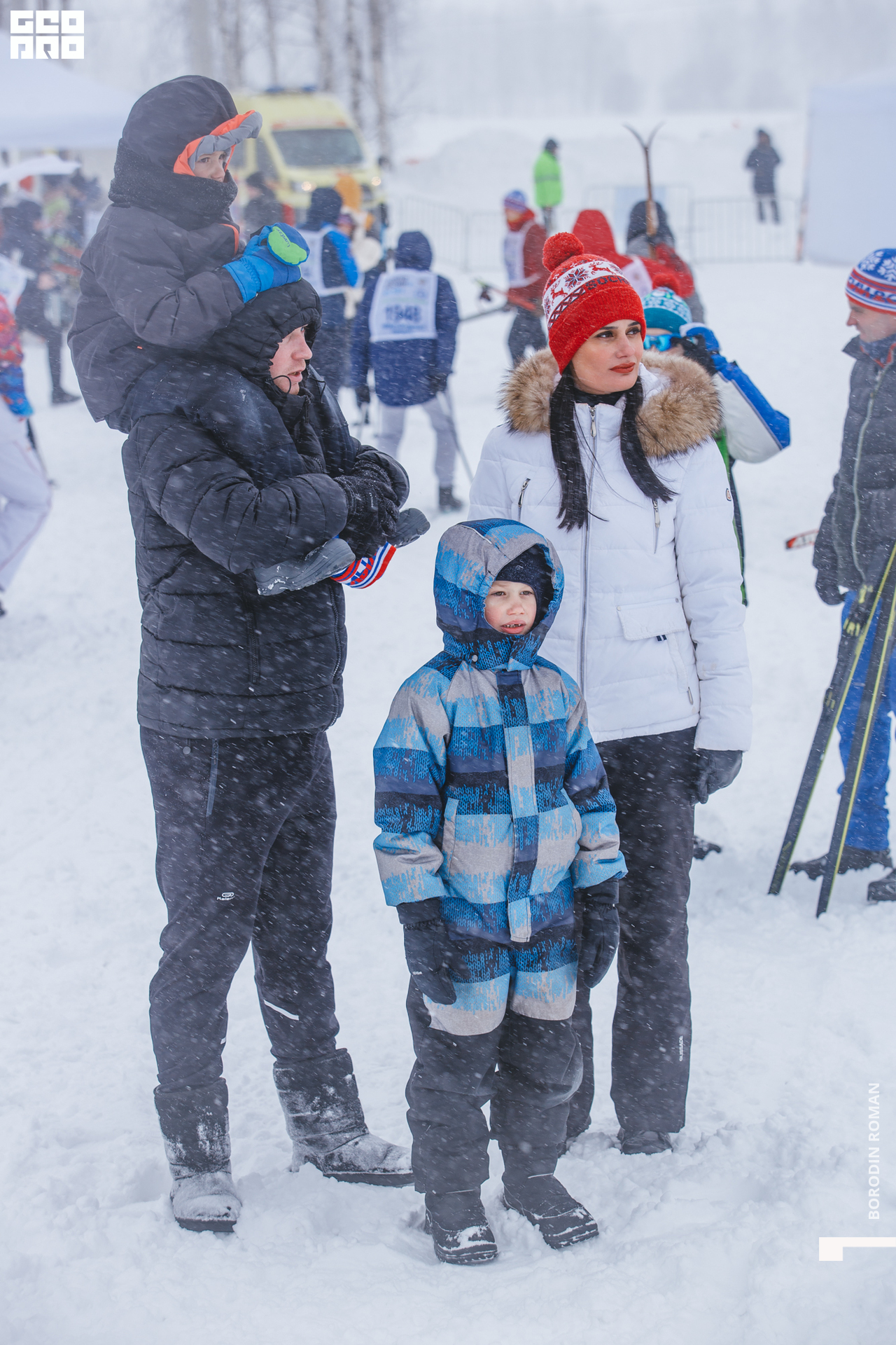 039_BR_02833_лыжняроссии2021.jpg