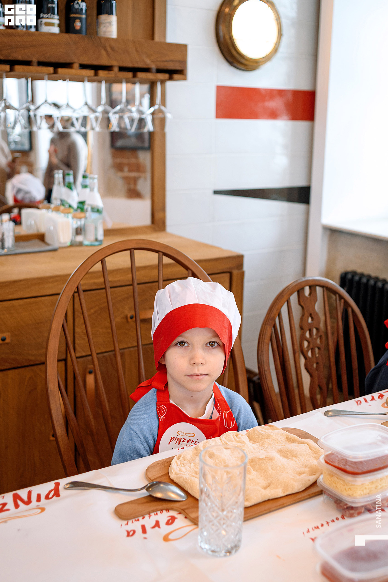 0022_2021-02-07_12-18-25 - Sanatina.jpg