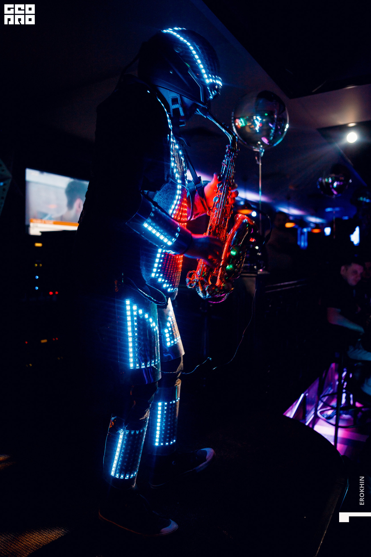 049 2021-04-17_01-20-25-049-EROKHIN.jpg